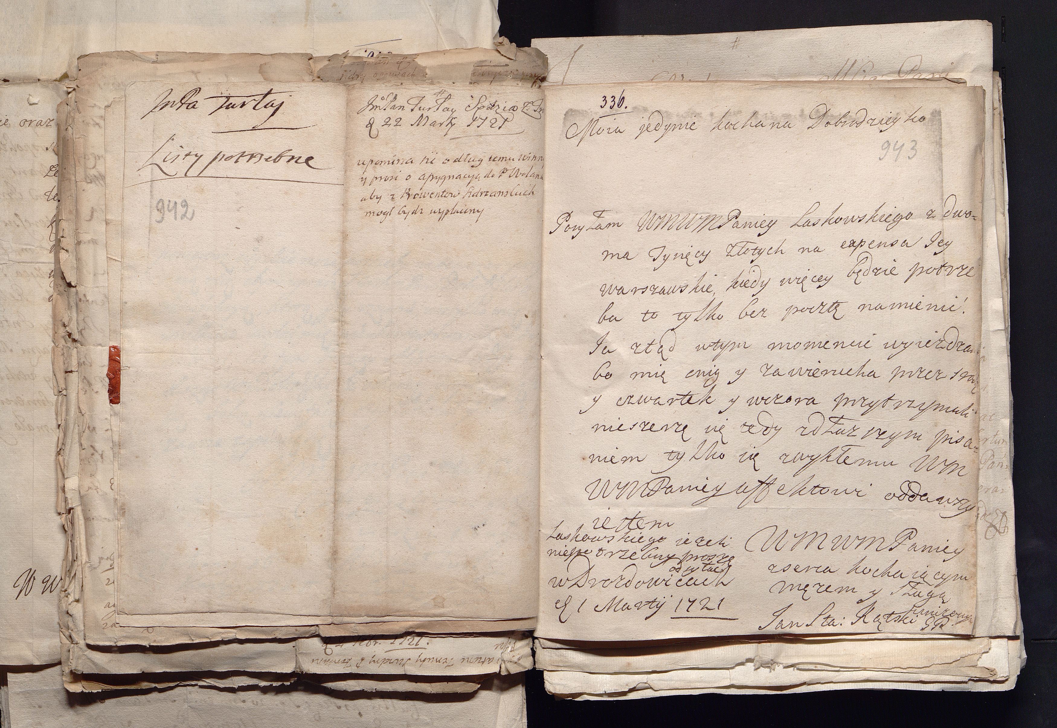 1_335_0_0_163a-50_0573