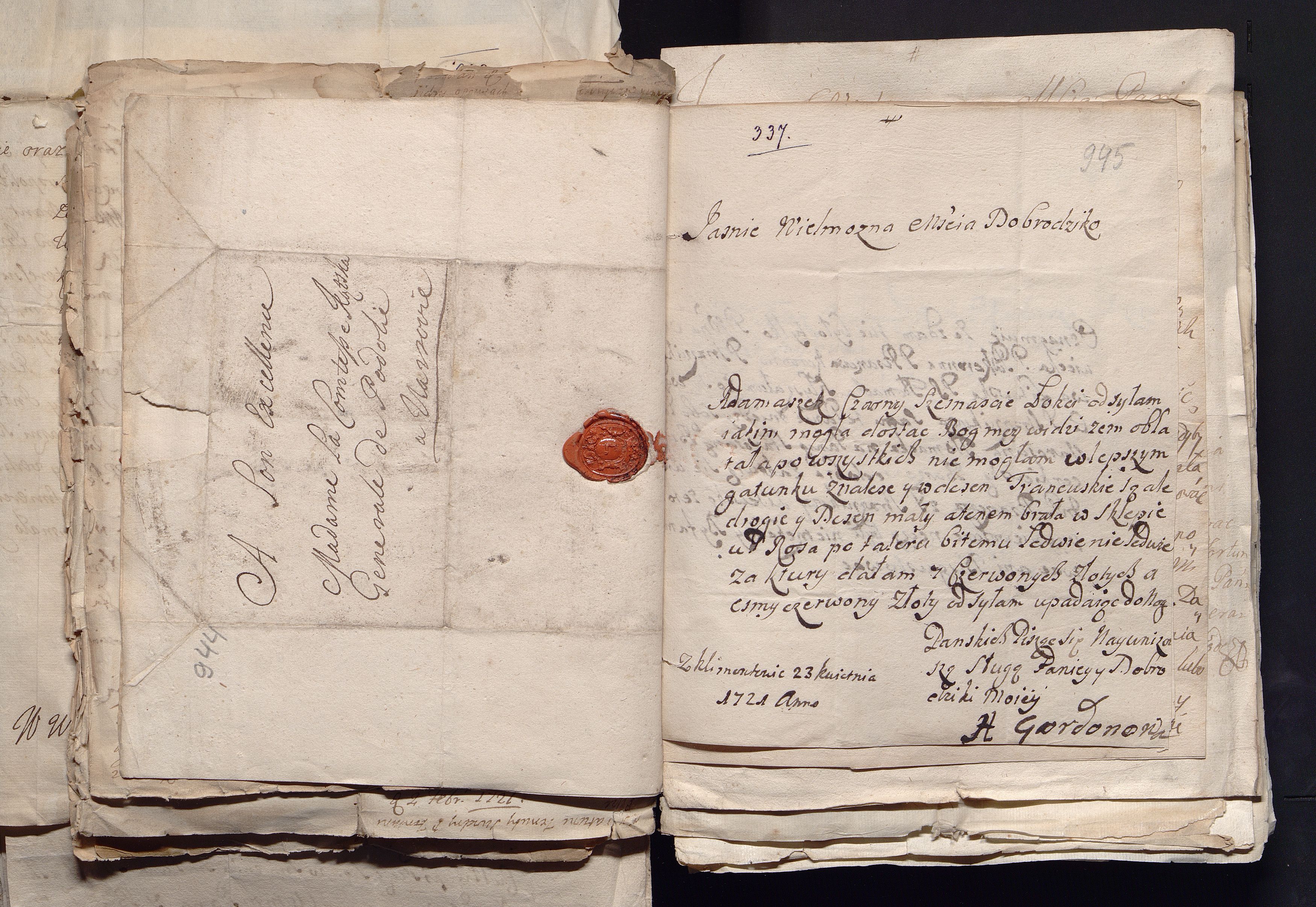 1_335_0_0_163a-50_0574