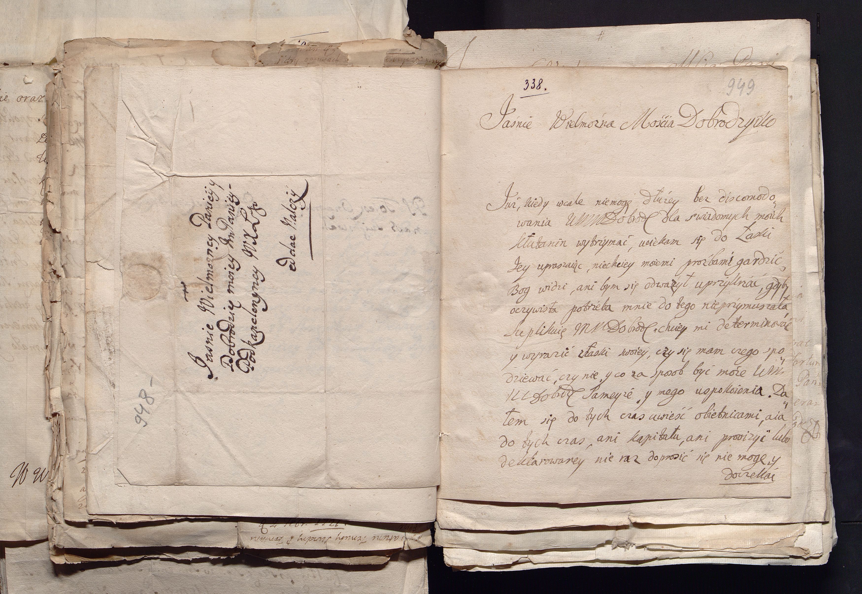 1_335_0_0_163a-50_0576