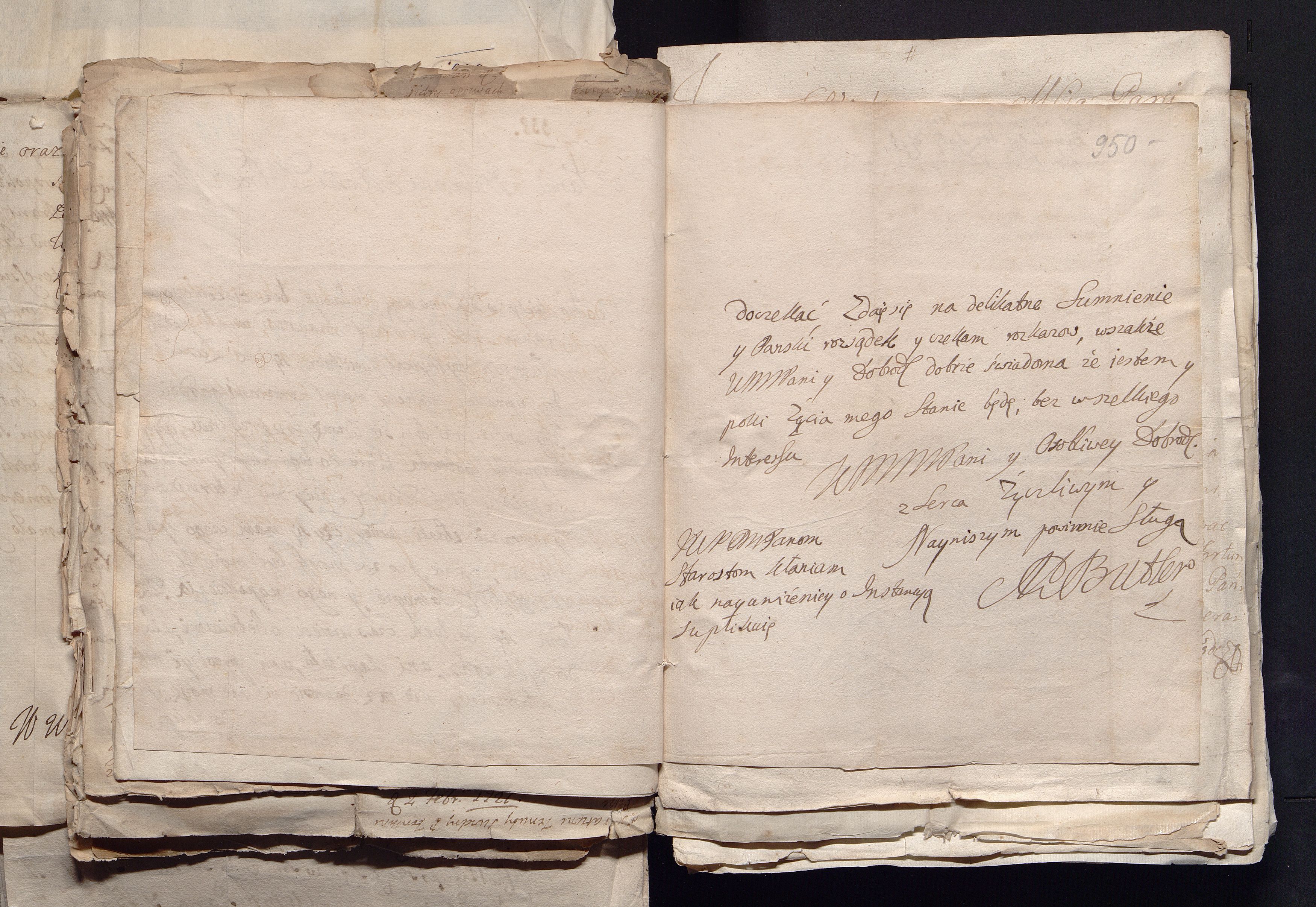 1_335_0_0_163a-50_0577