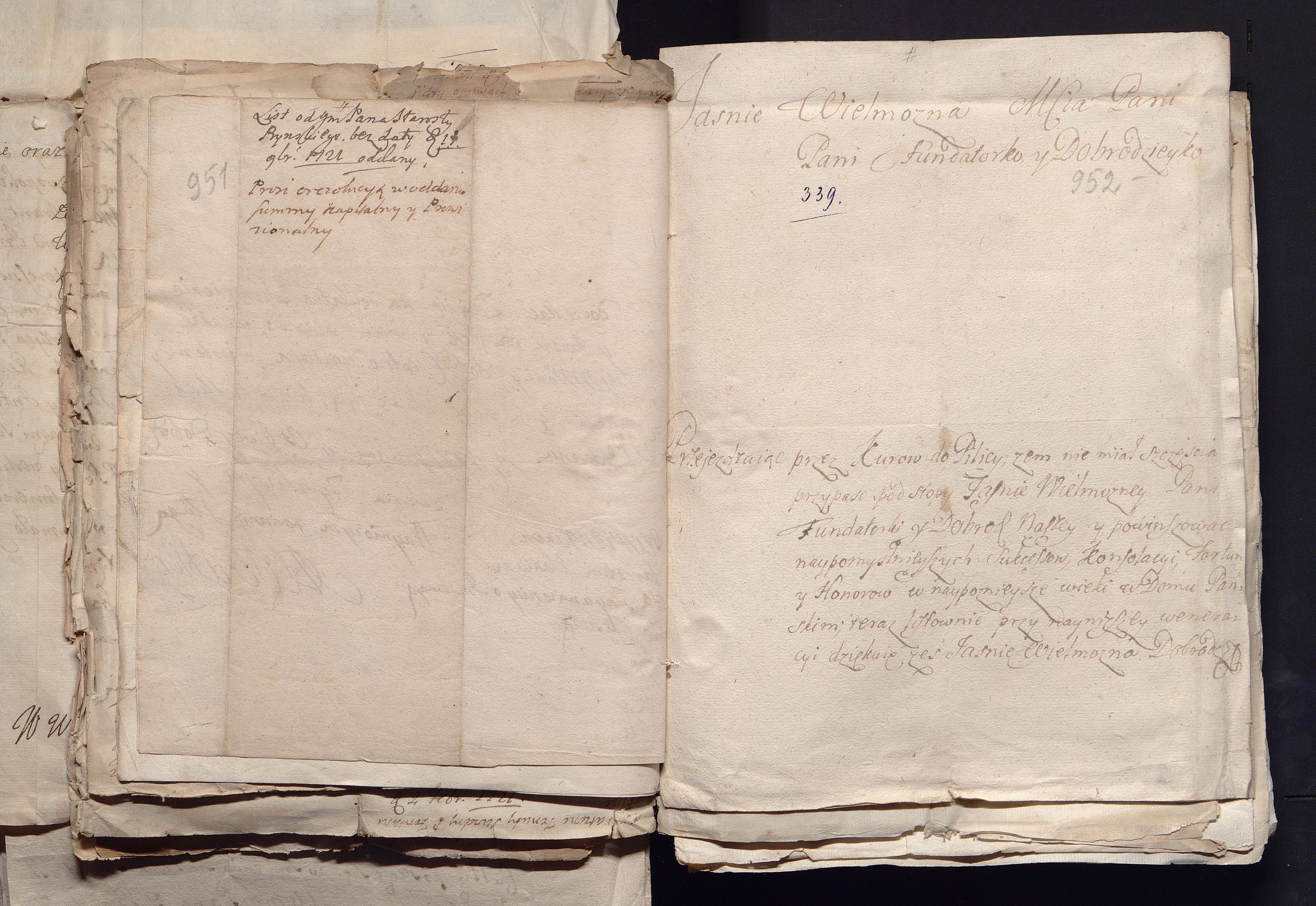 1_335_0_0_163a-50_0578