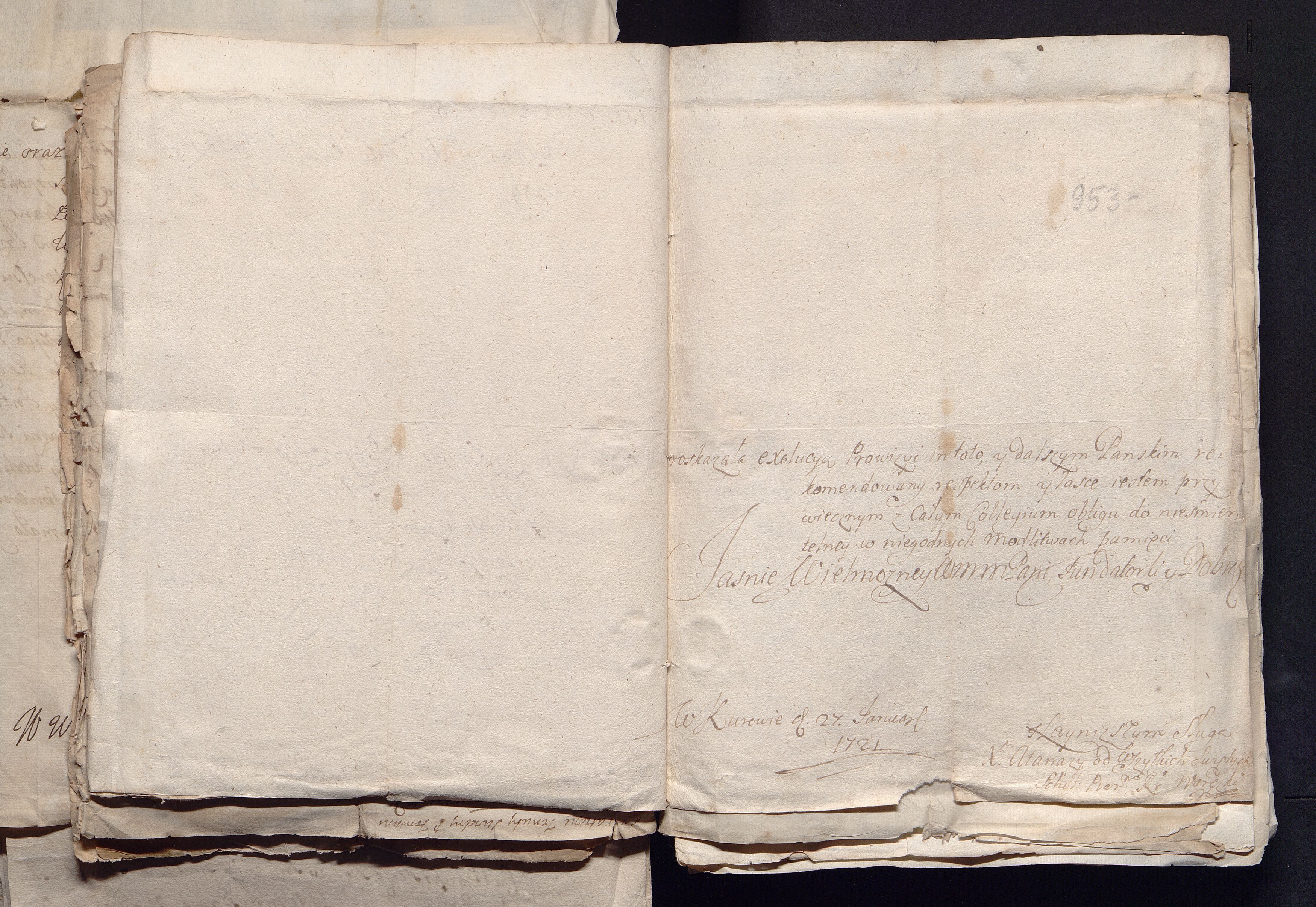 1_335_0_0_163a-50_0579