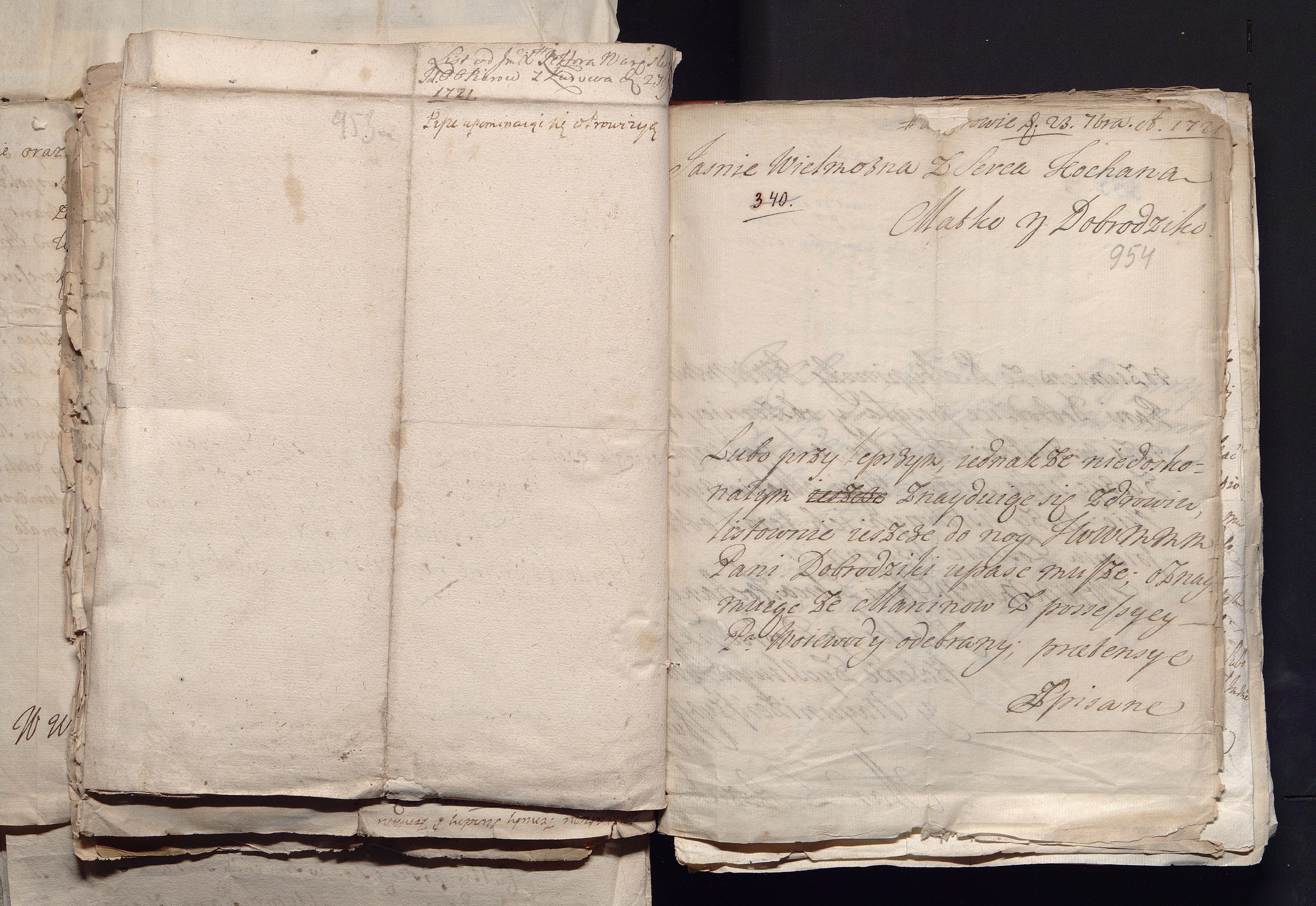 1_335_0_0_163a-50_0580