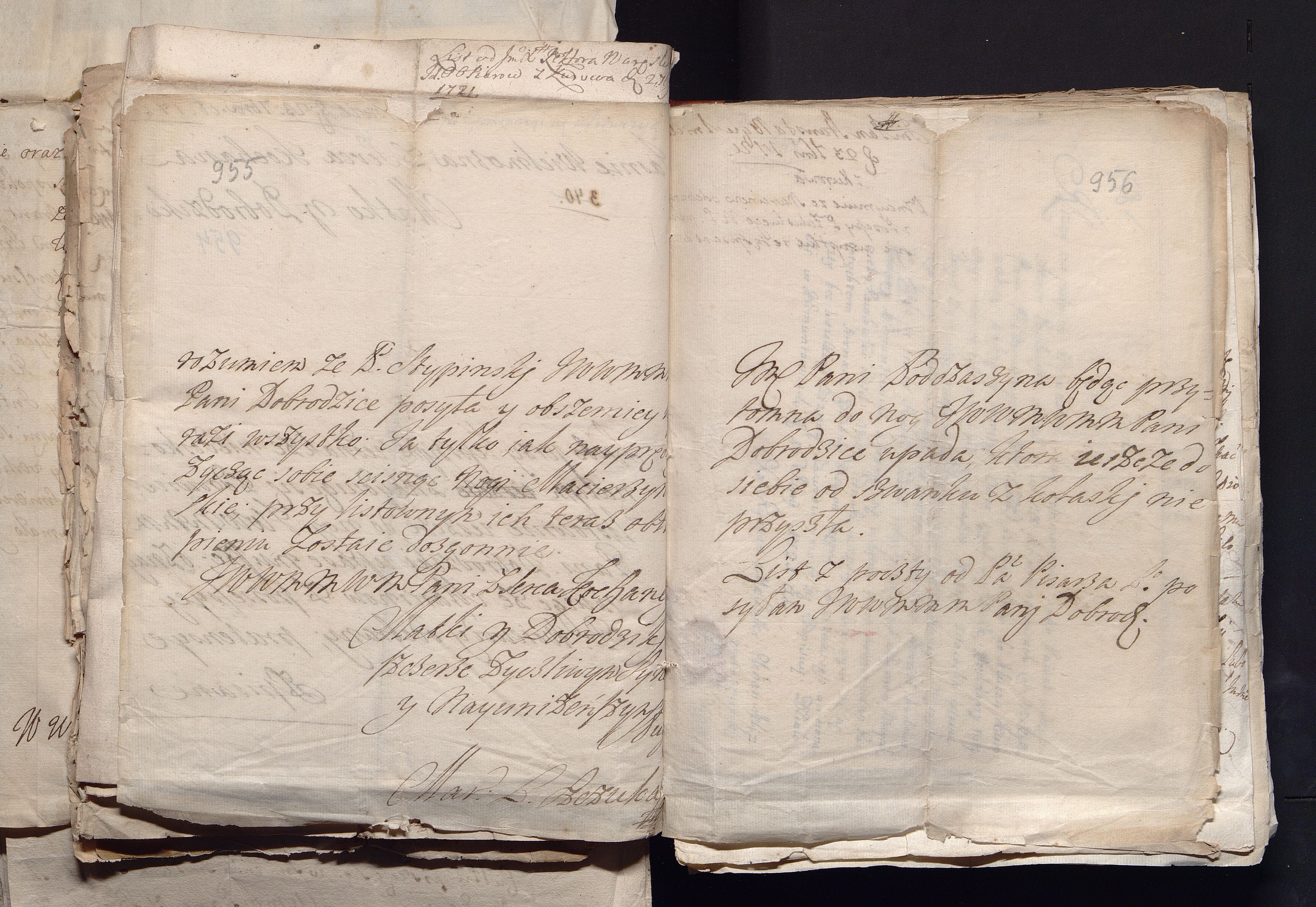 1_335_0_0_163a-50_0581