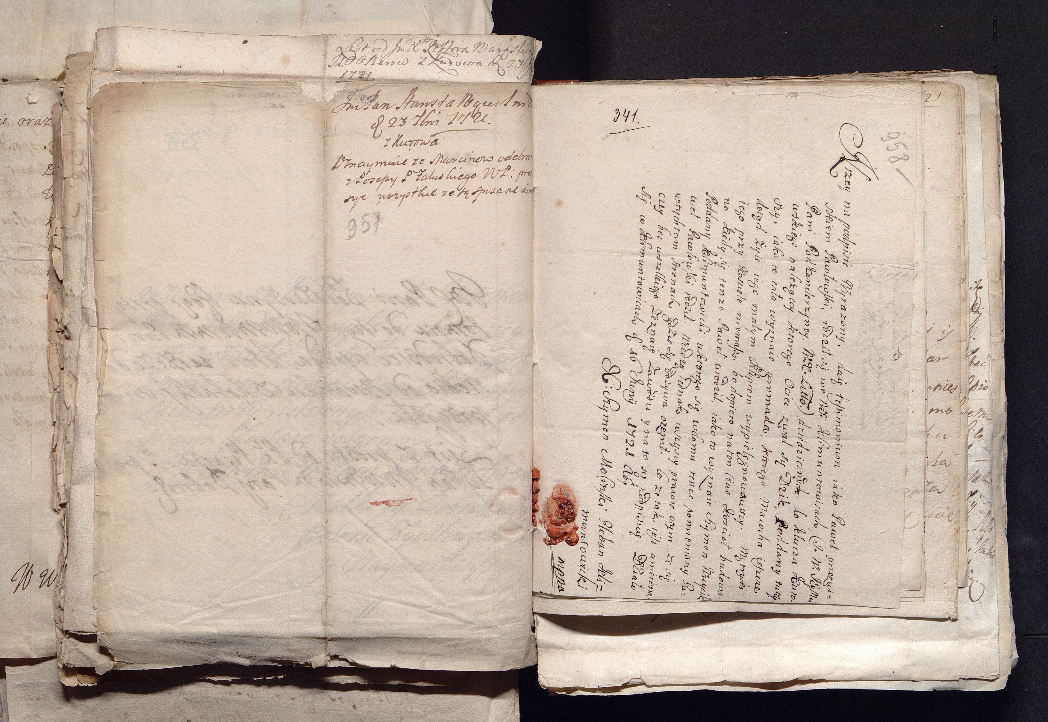 1_335_0_0_163a-50_0582