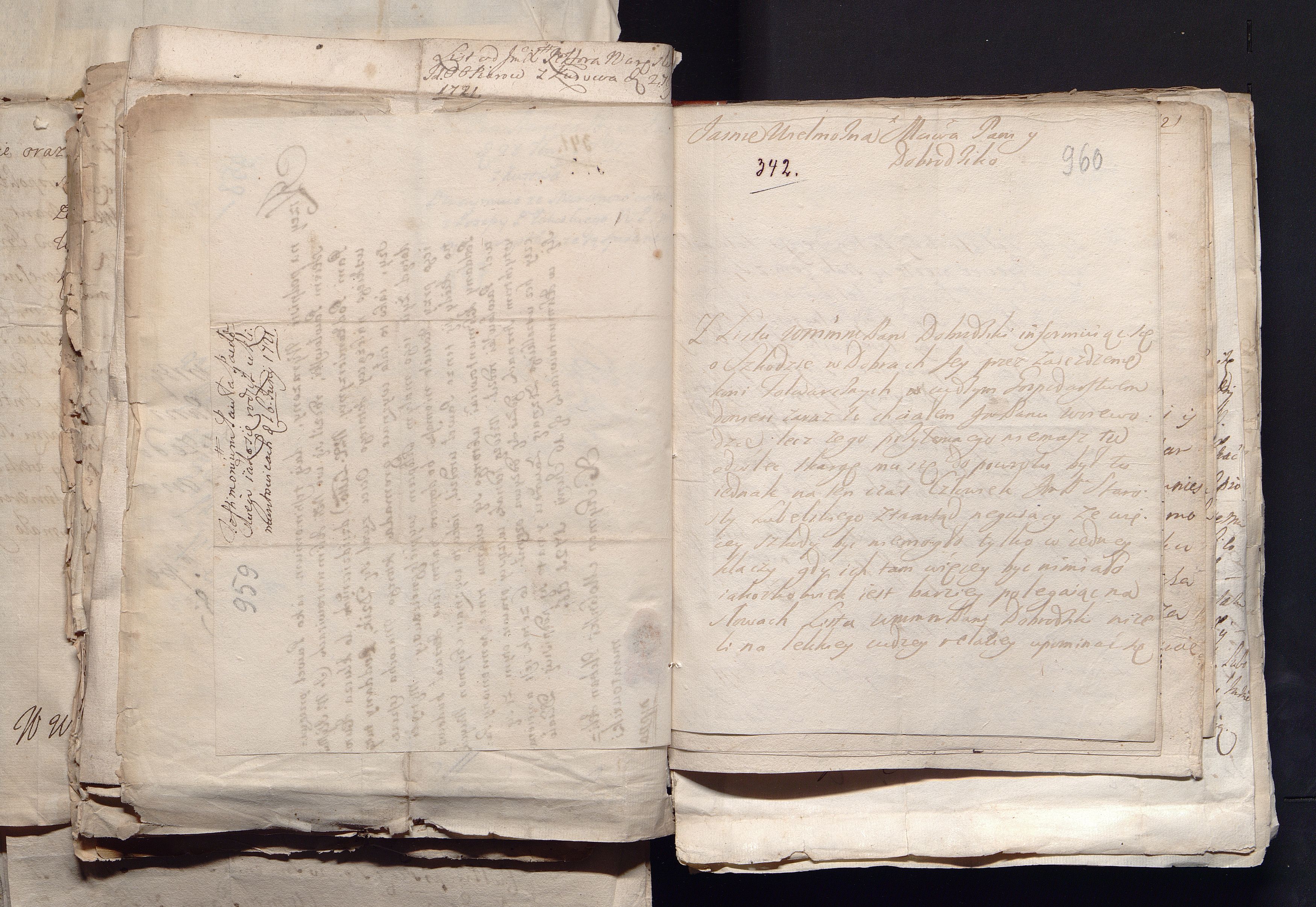 1_335_0_0_163a-50_0583