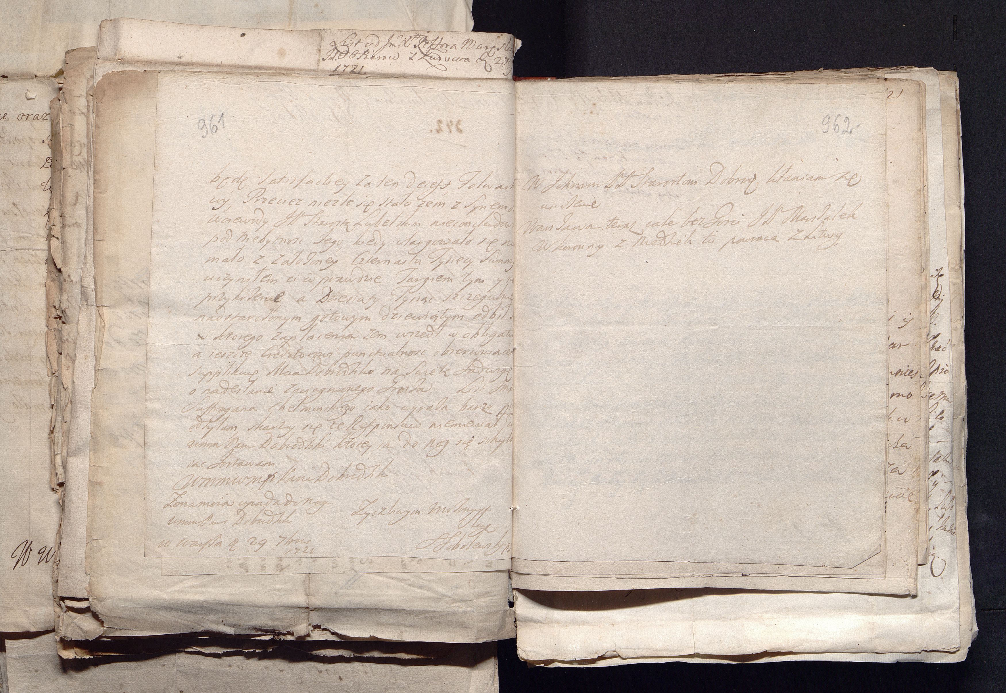 1_335_0_0_163a-50_0584