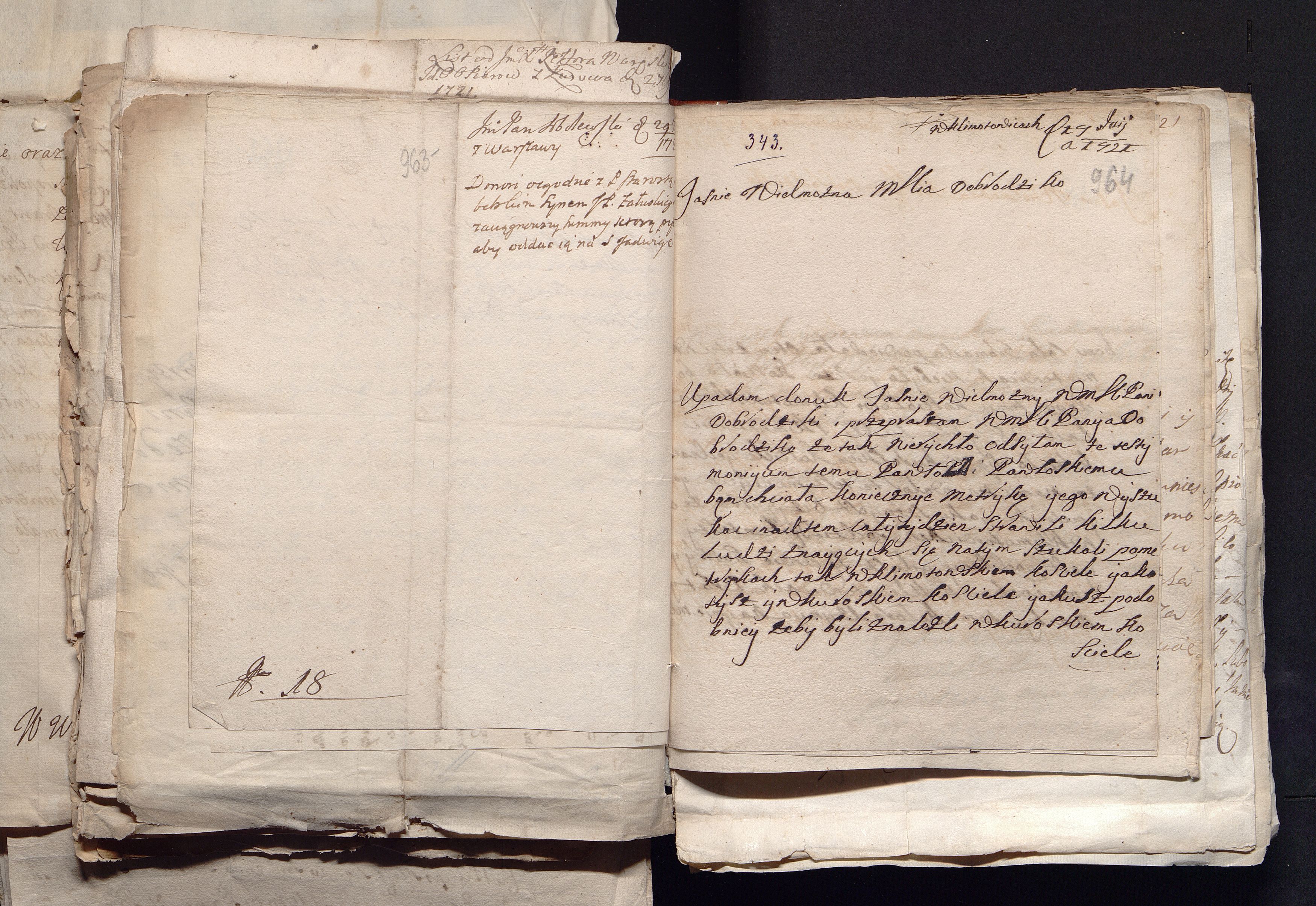 1_335_0_0_163a-50_0585