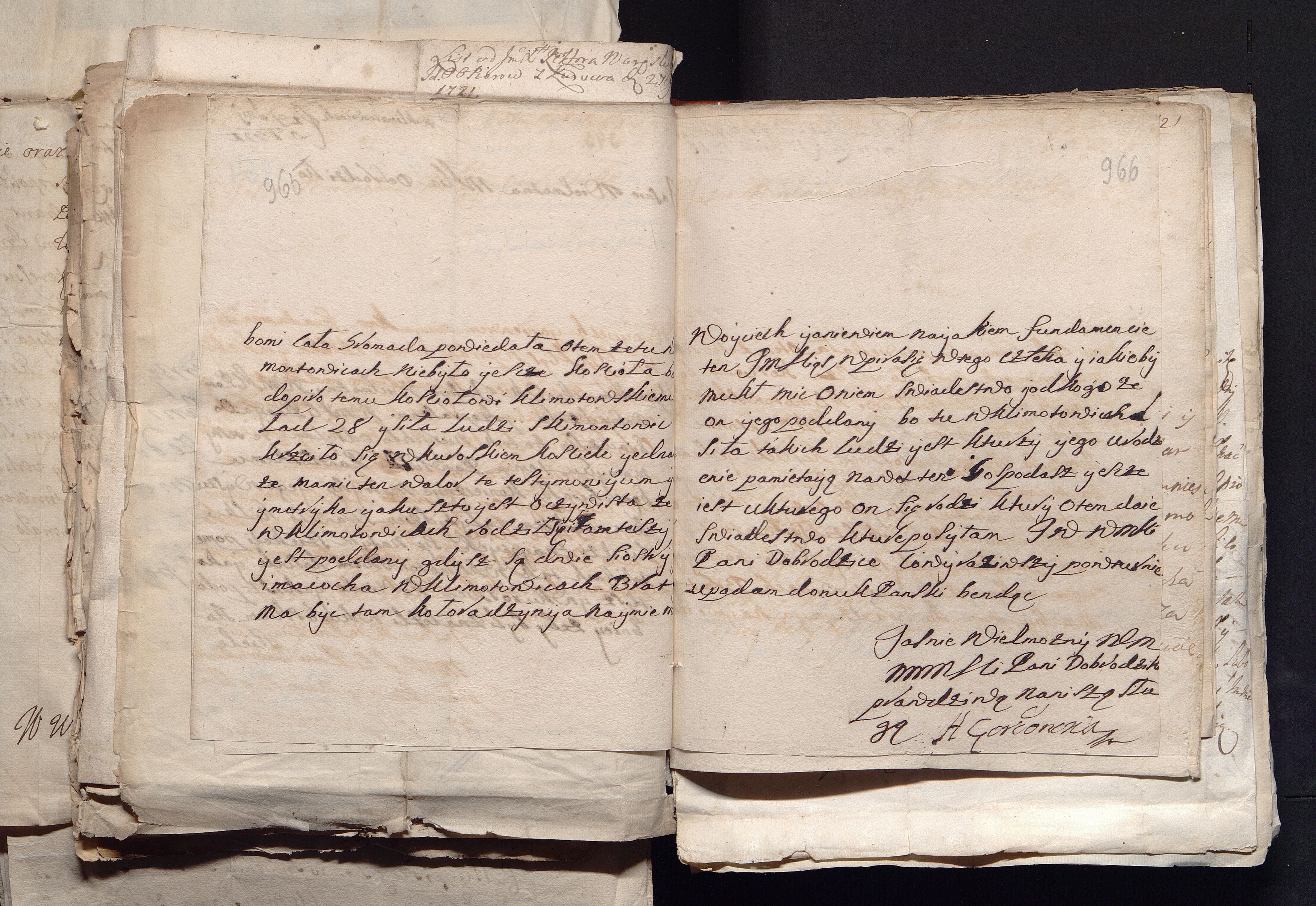 1_335_0_0_163a-50_0586