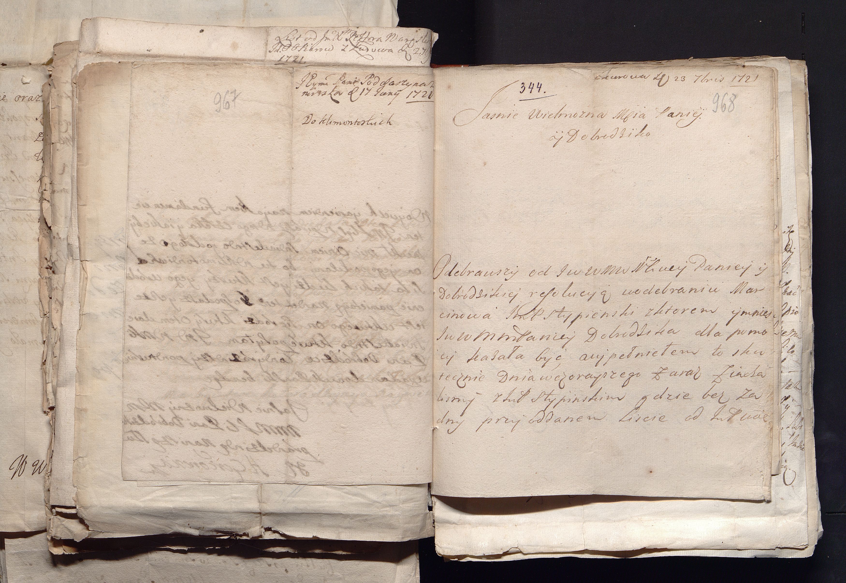 1_335_0_0_163a-50_0587