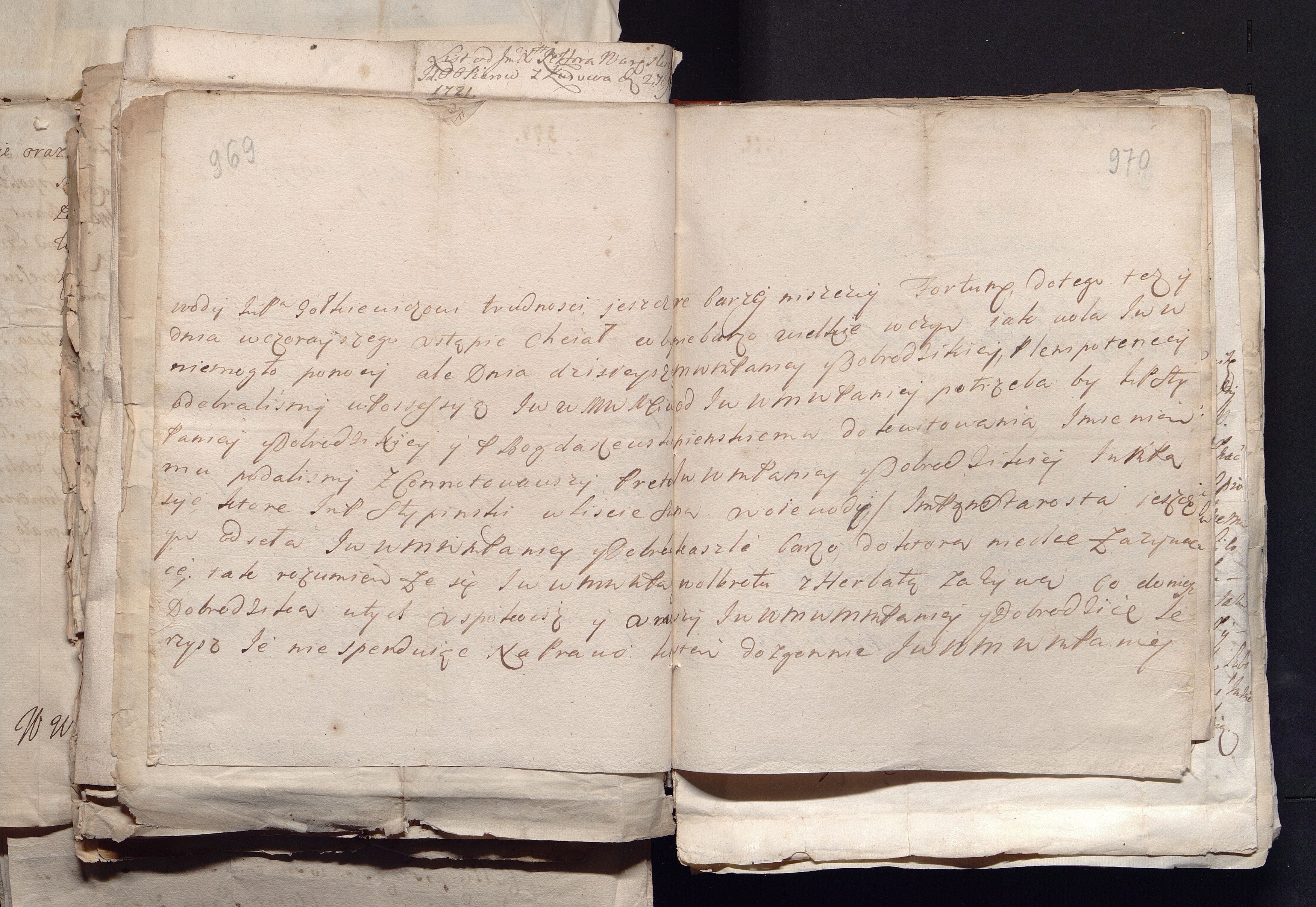 1_335_0_0_163a-50_0588