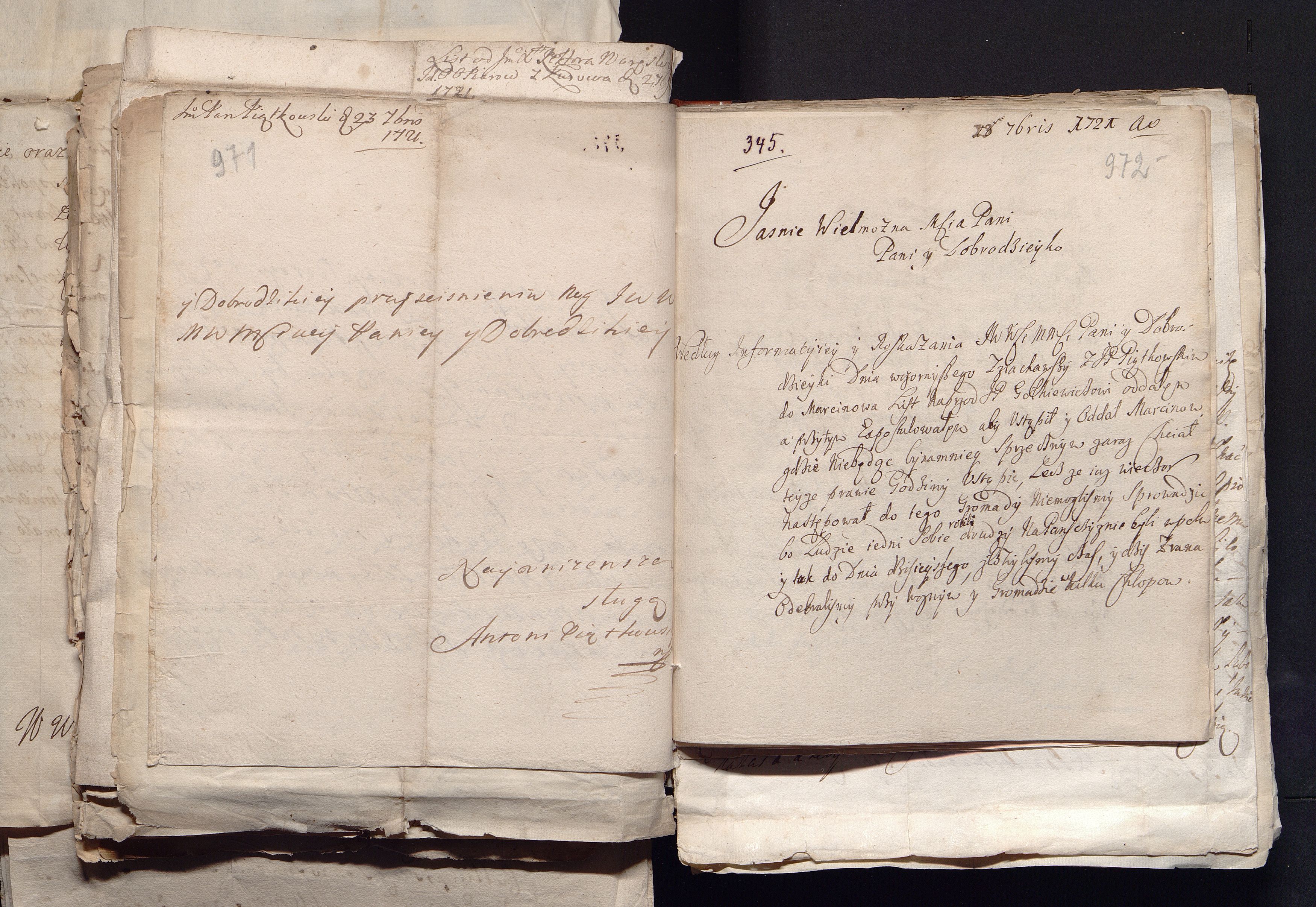 1_335_0_0_163a-50_0589