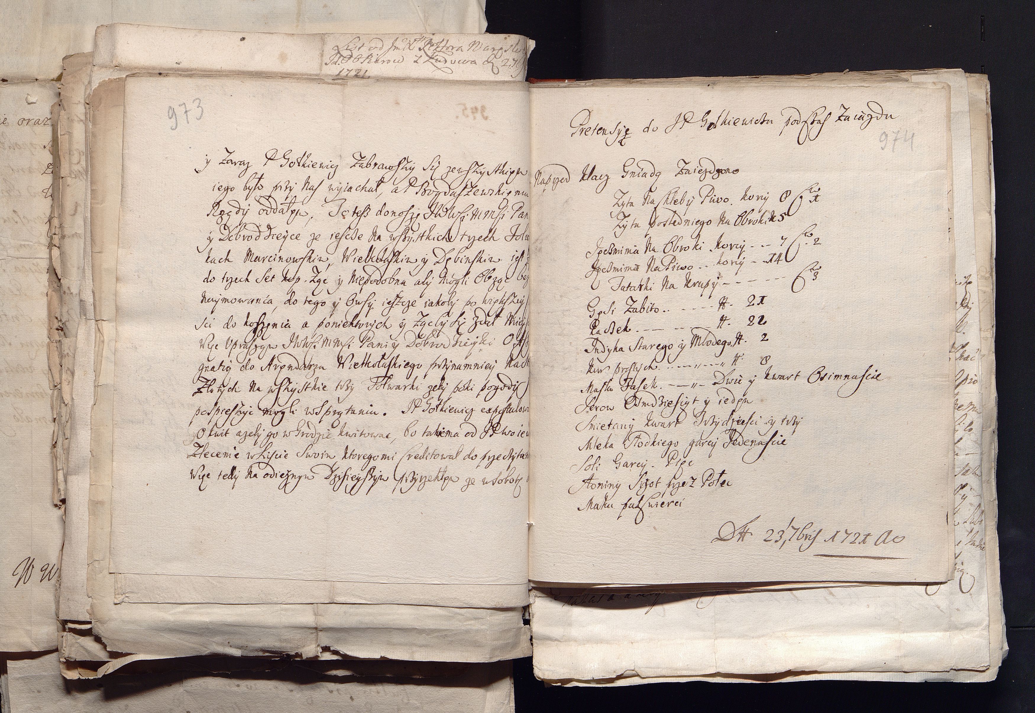 1_335_0_0_163a-50_0590