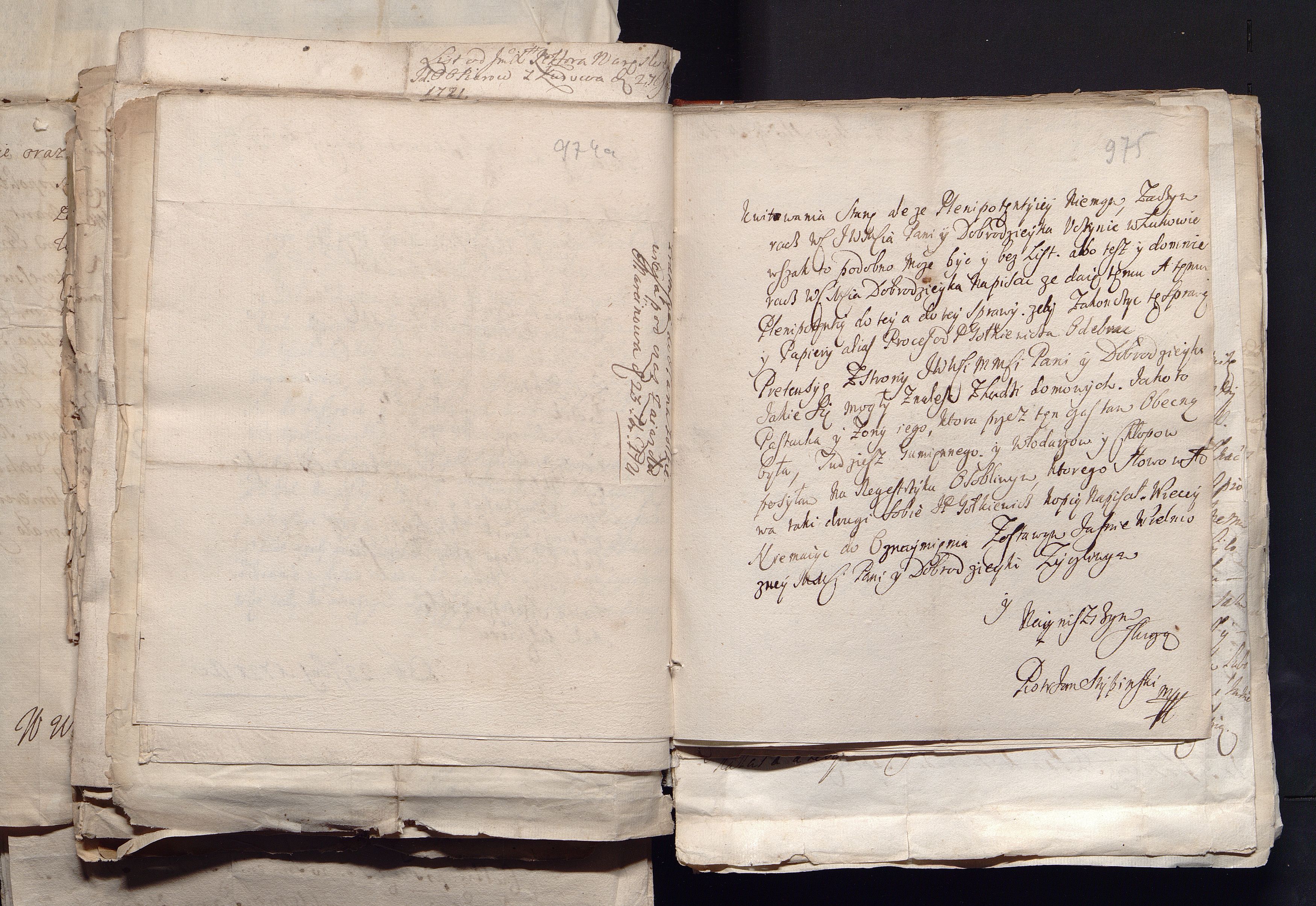 1_335_0_0_163a-50_0591