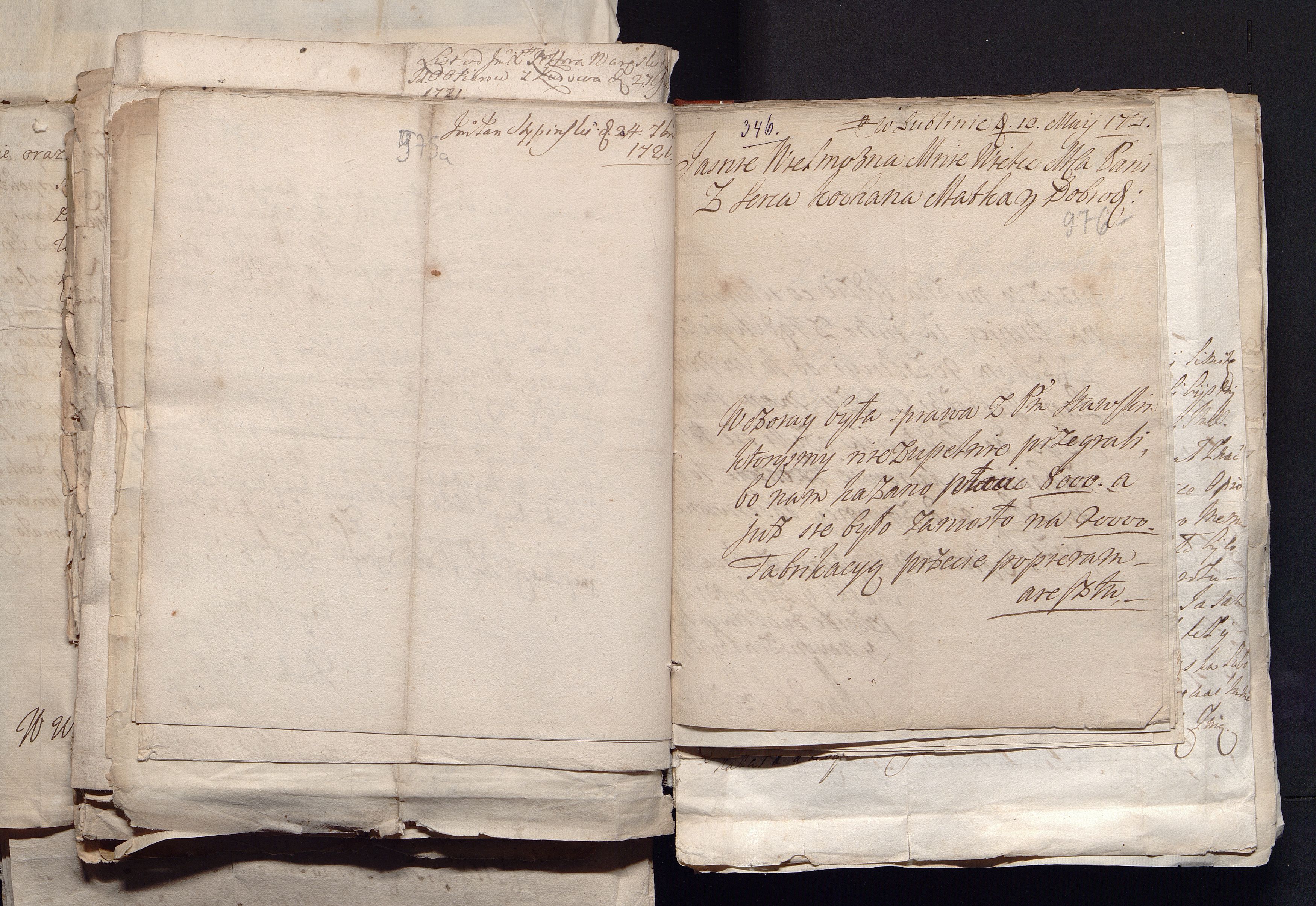 1_335_0_0_163a-50_0592