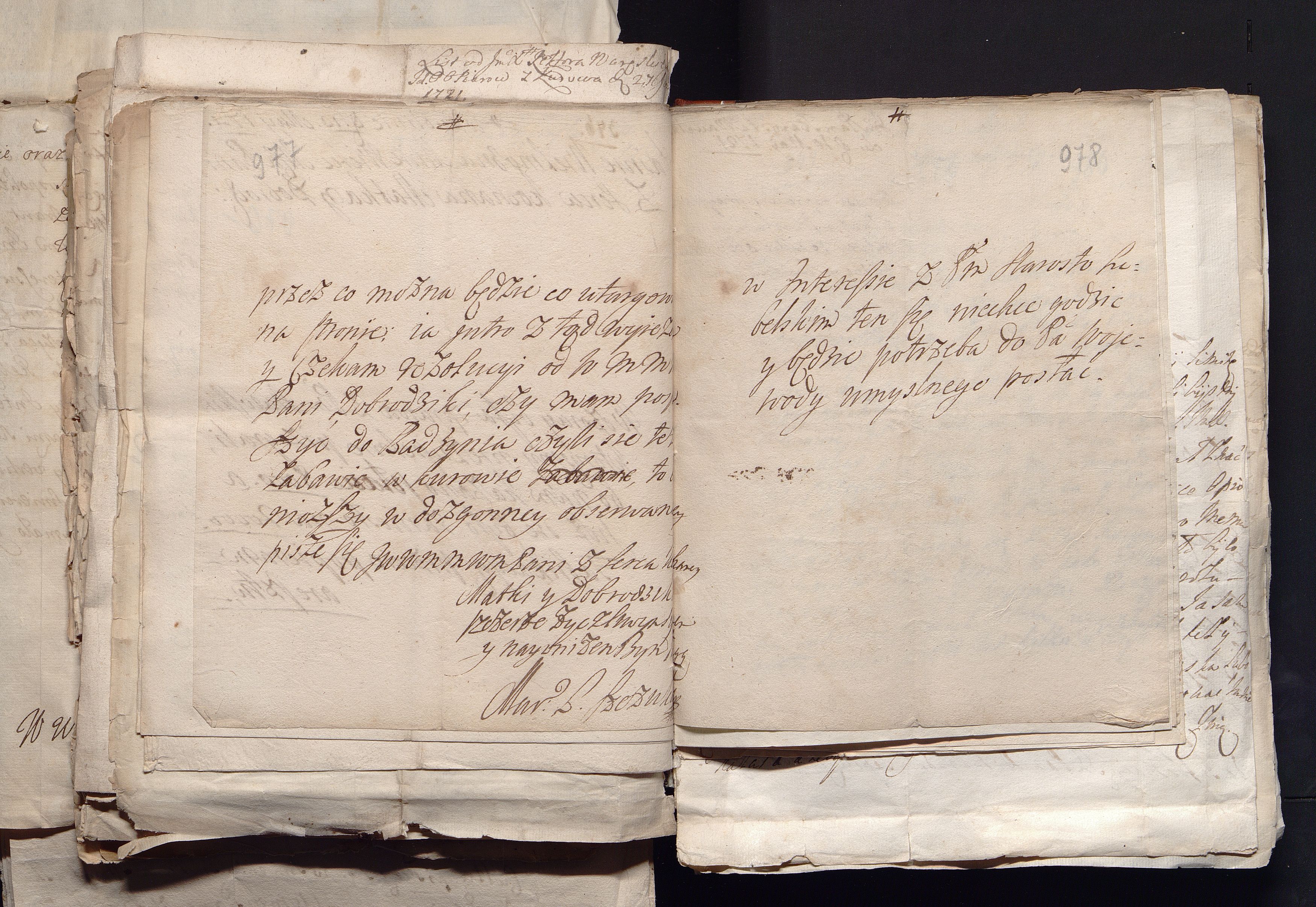 1_335_0_0_163a-50_0593