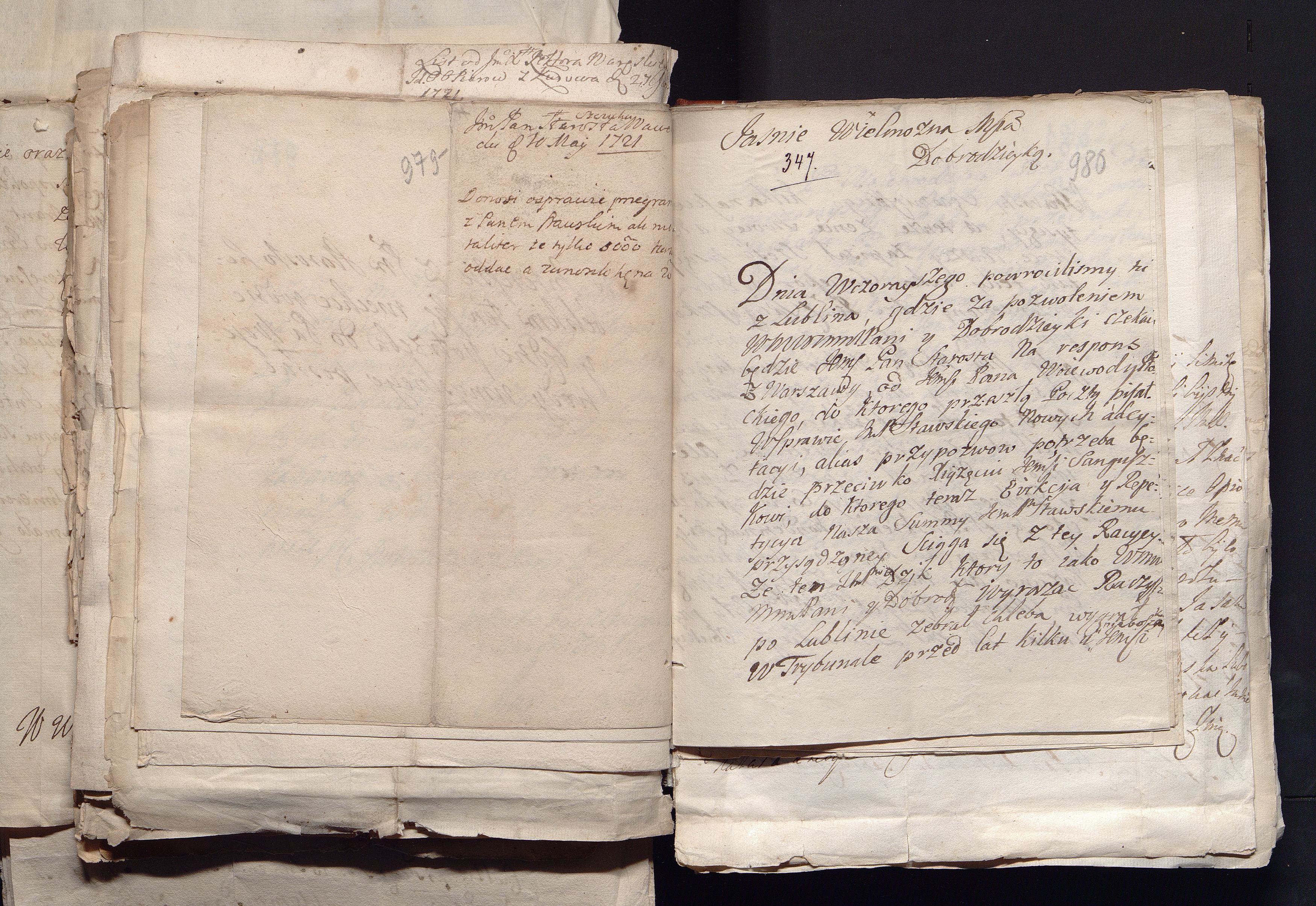 1_335_0_0_163a-50_0594