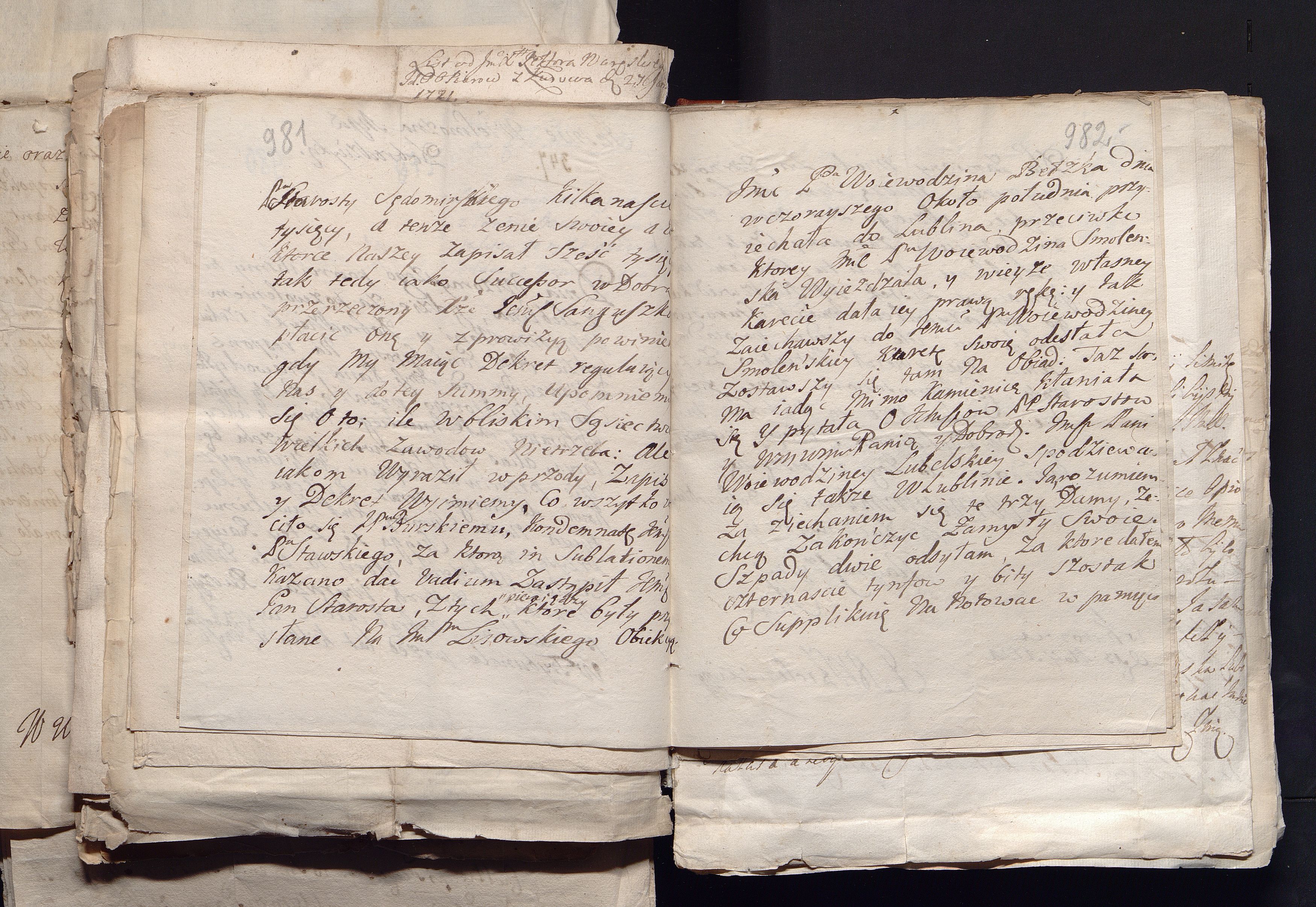 1_335_0_0_163a-50_0595