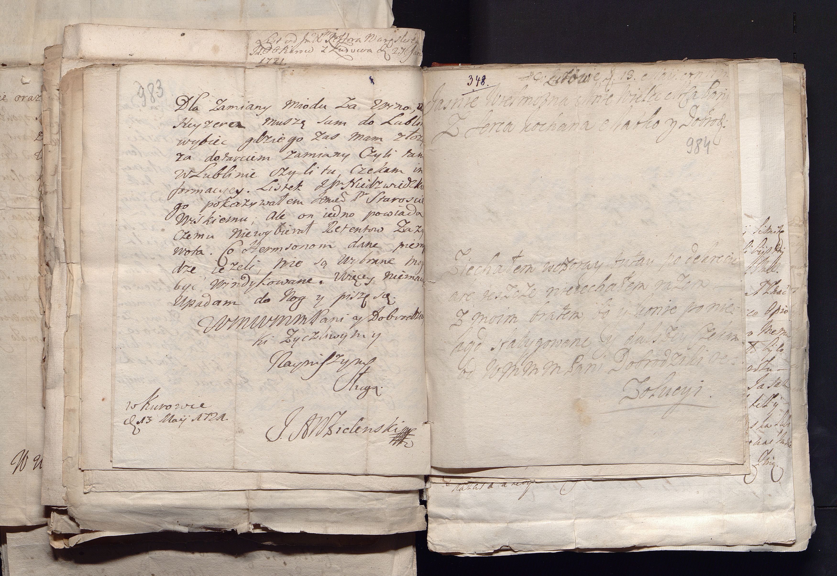 1_335_0_0_163a-50_0596