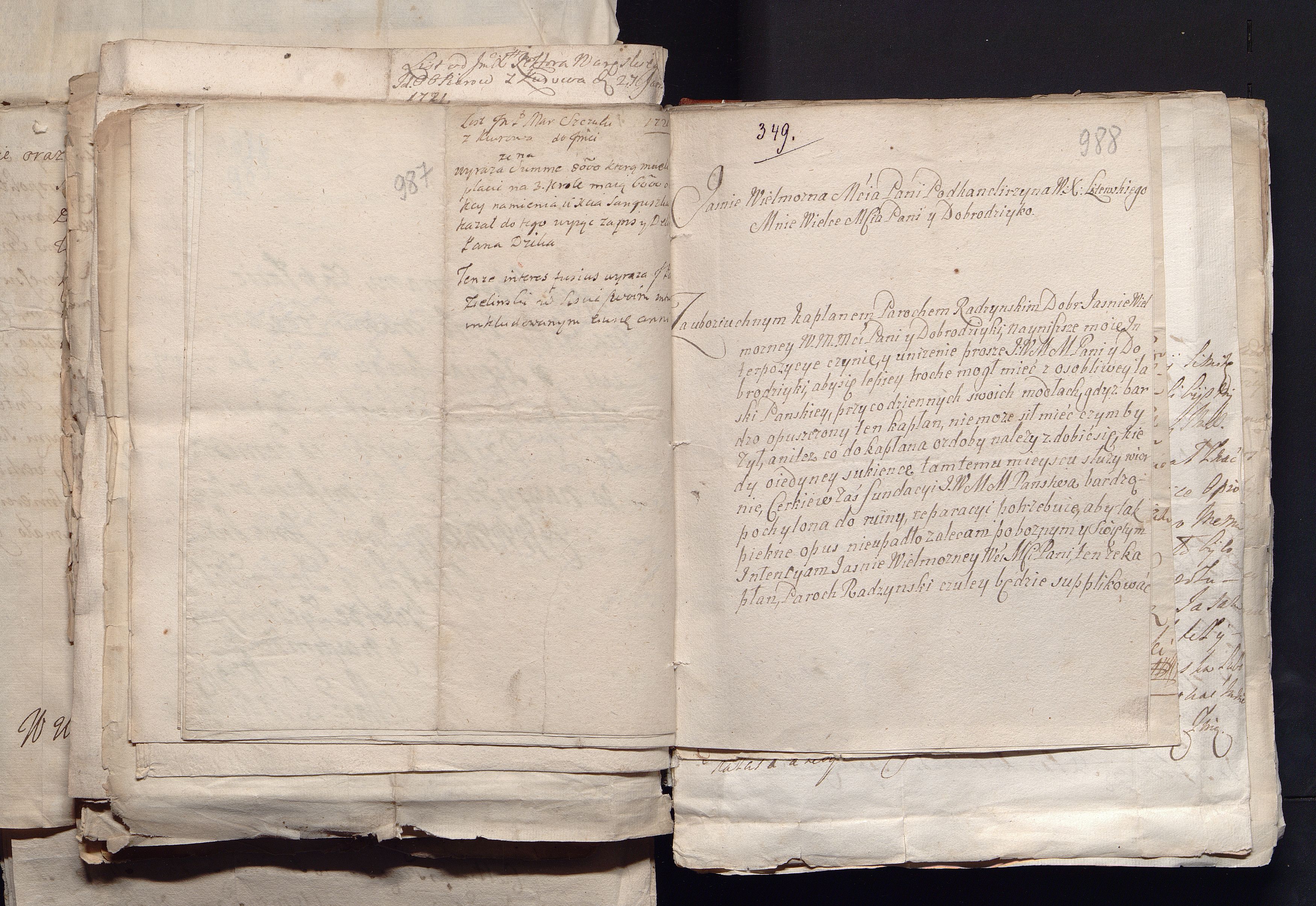 1_335_0_0_163a-50_0598