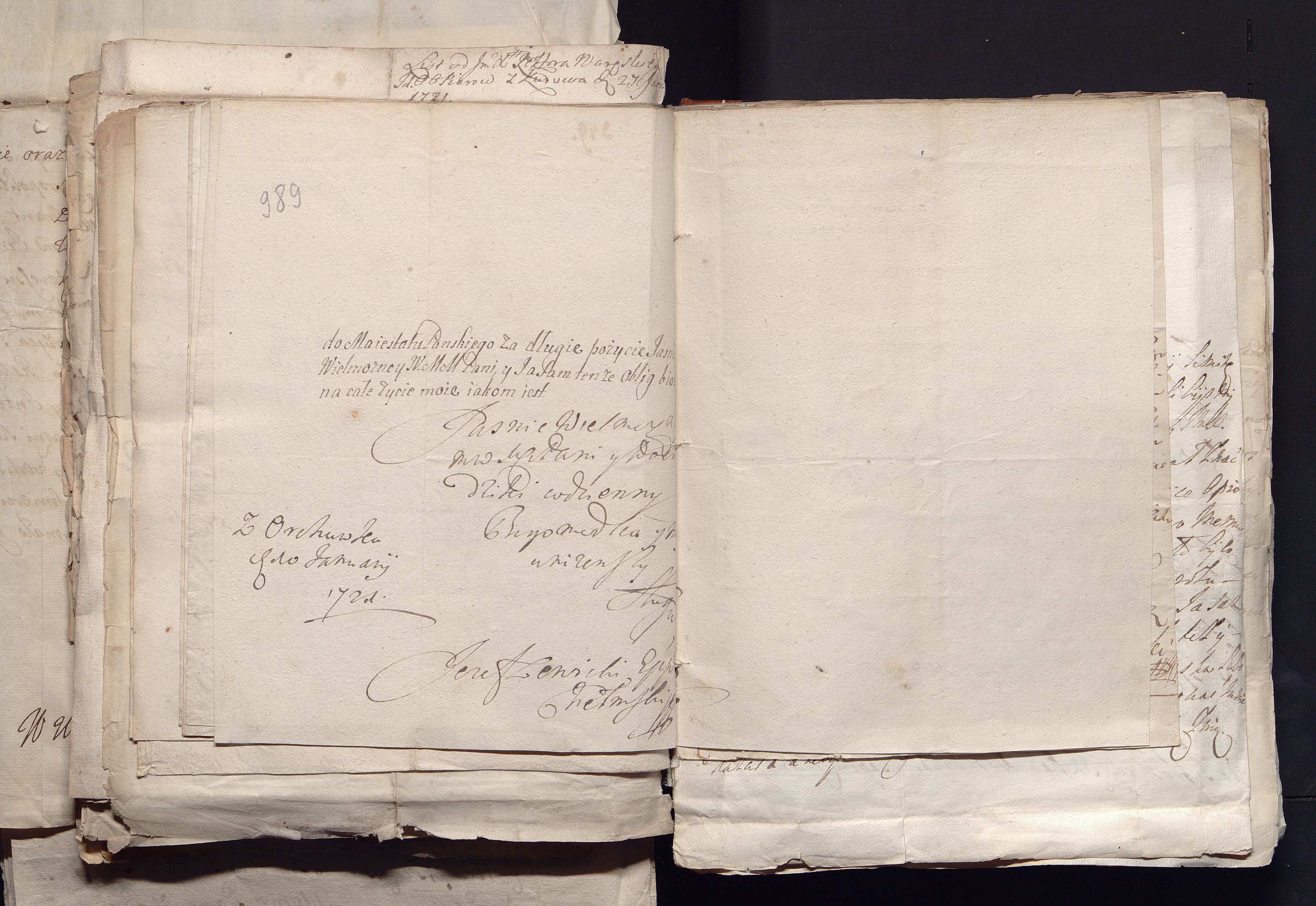 1_335_0_0_163a-50_0599