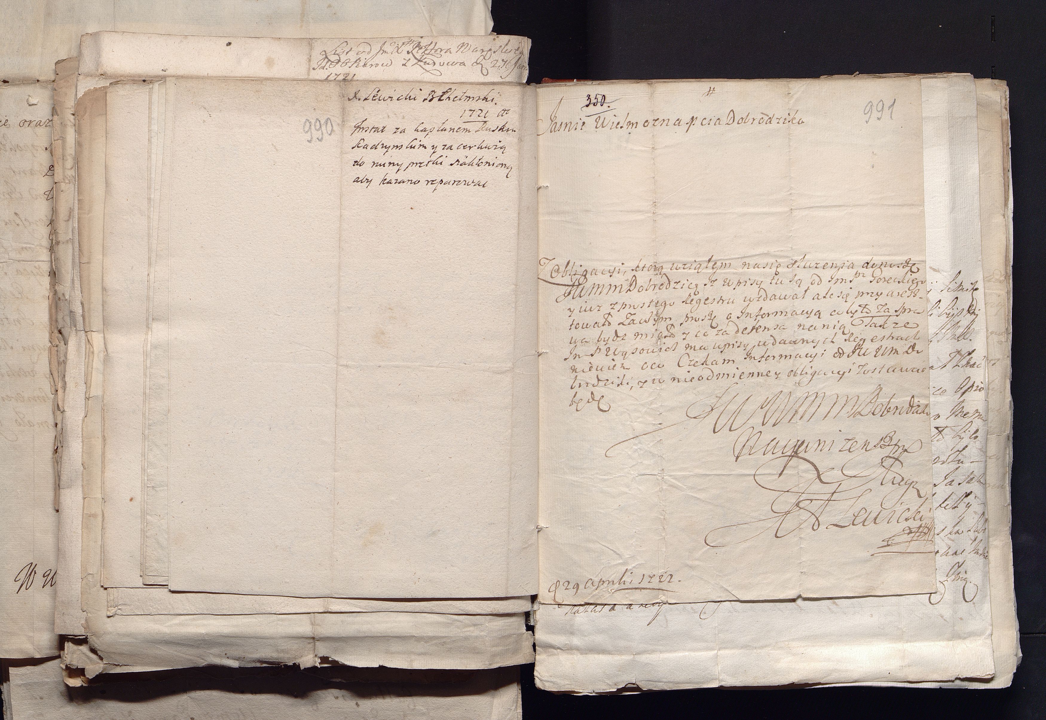 1_335_0_0_163a-50_0600