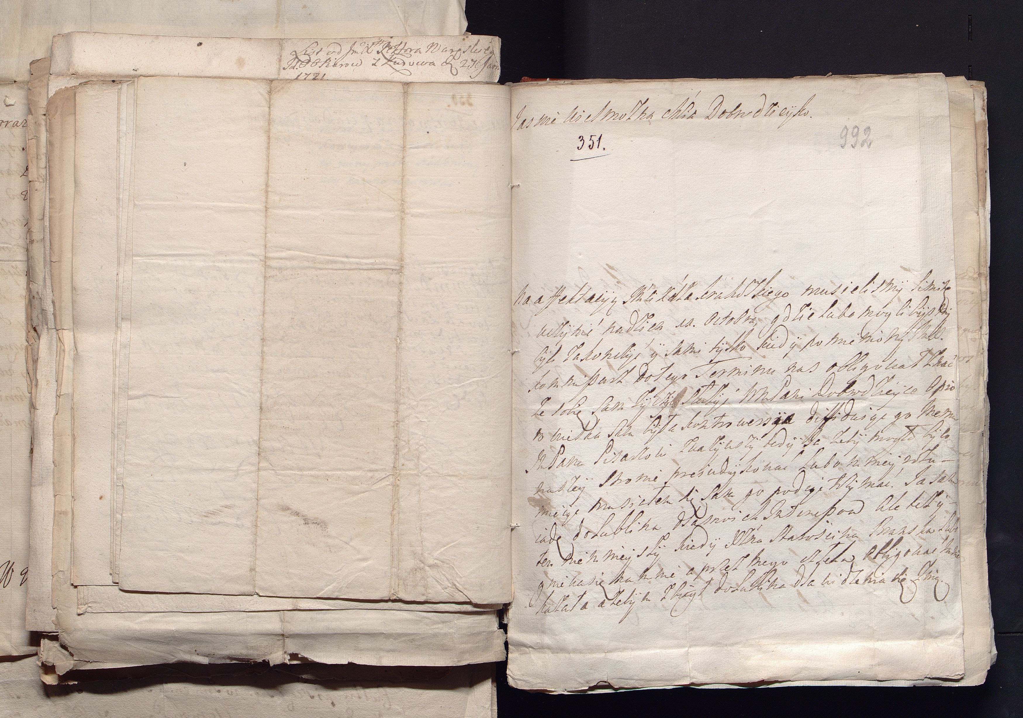 1_335_0_0_163a-50_0601