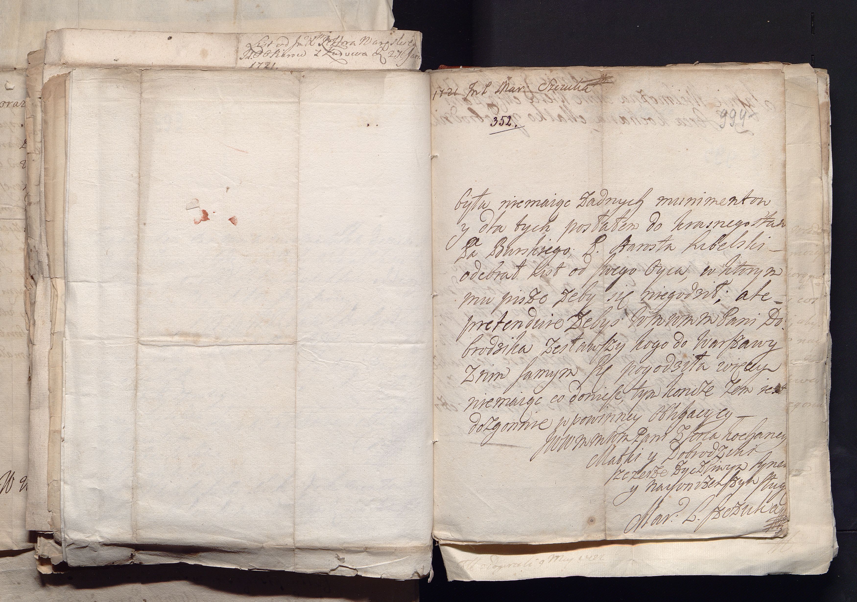 1_335_0_0_163a-50_0603