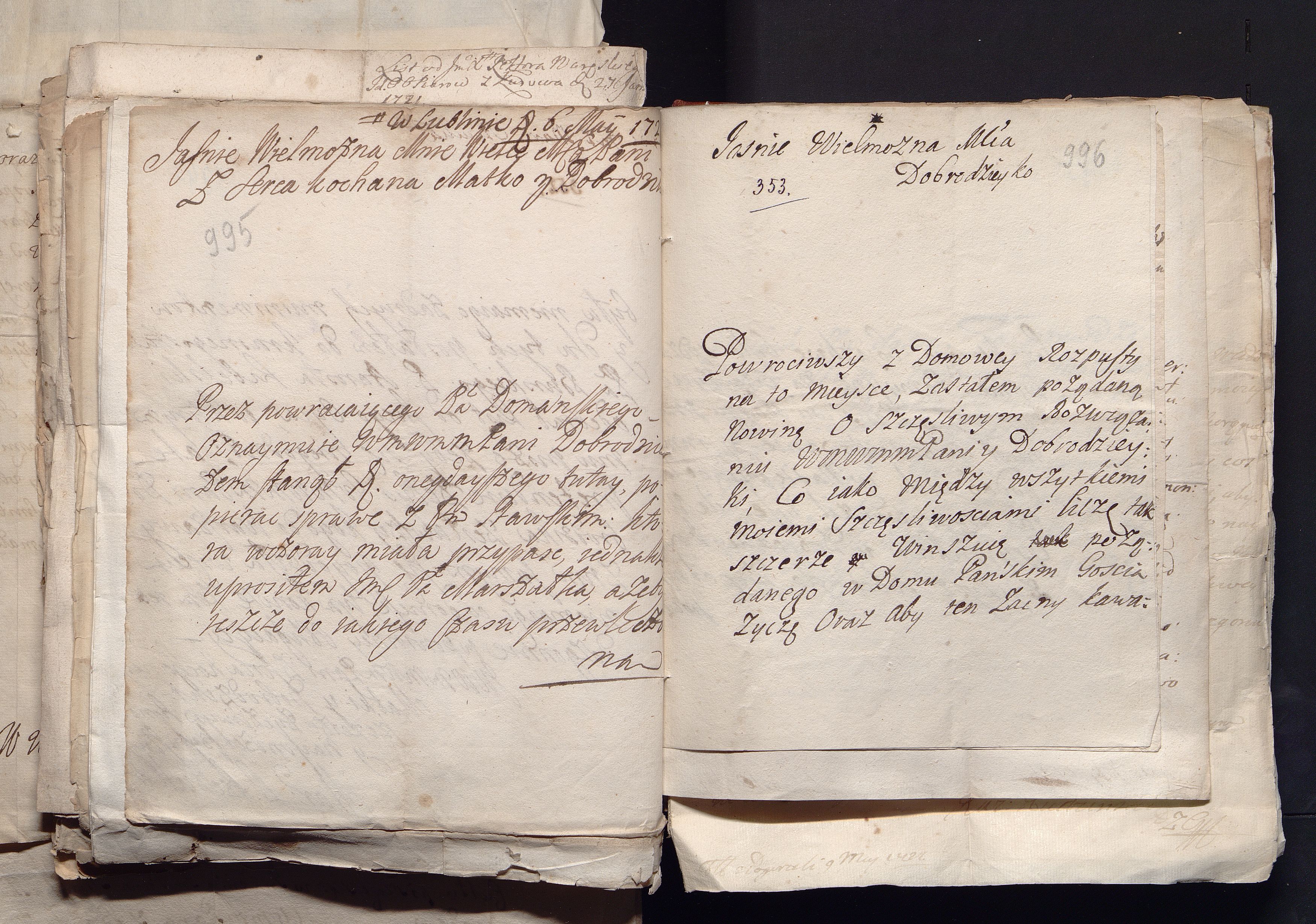 1_335_0_0_163a-50_0604