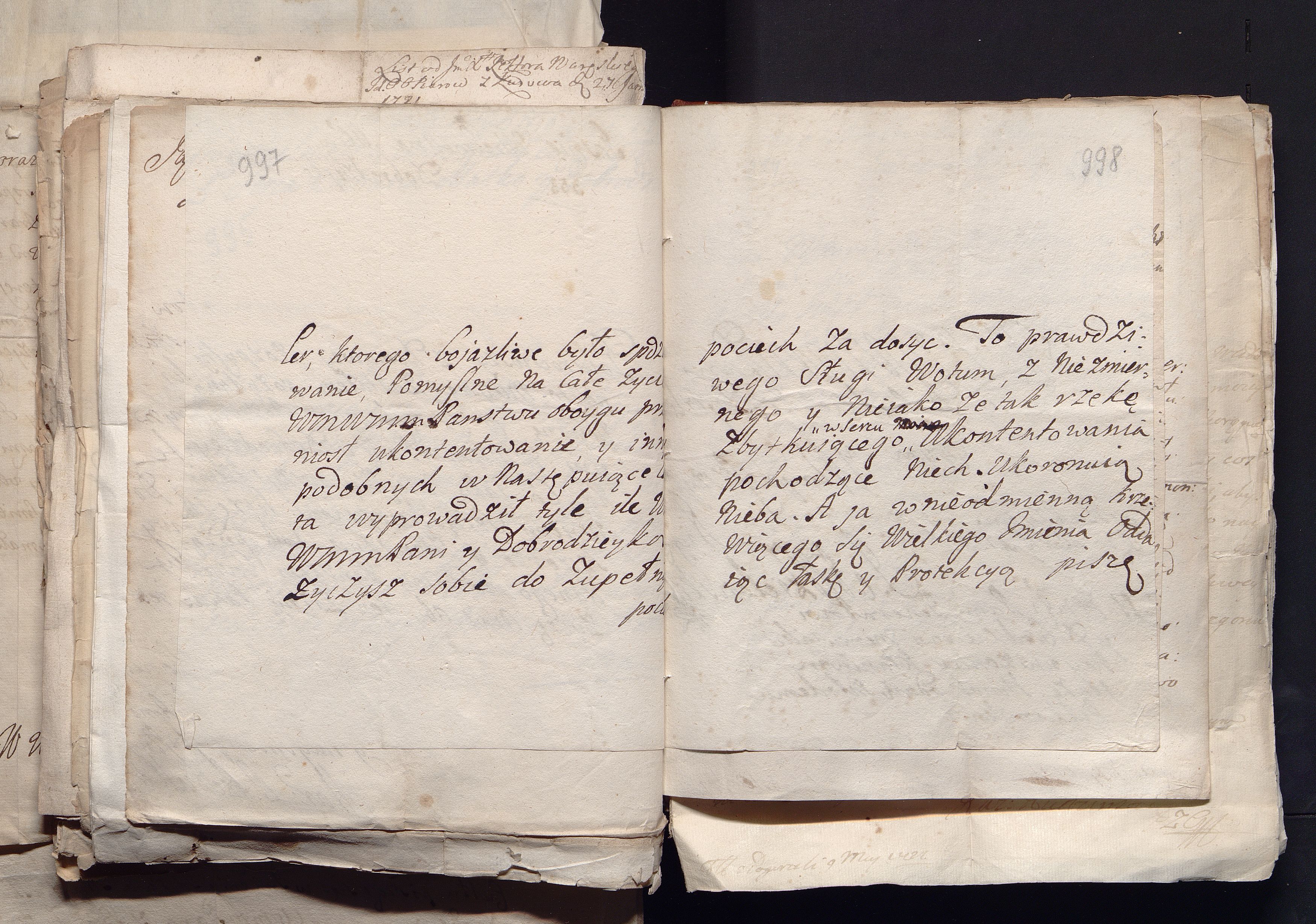 1_335_0_0_163a-50_0605