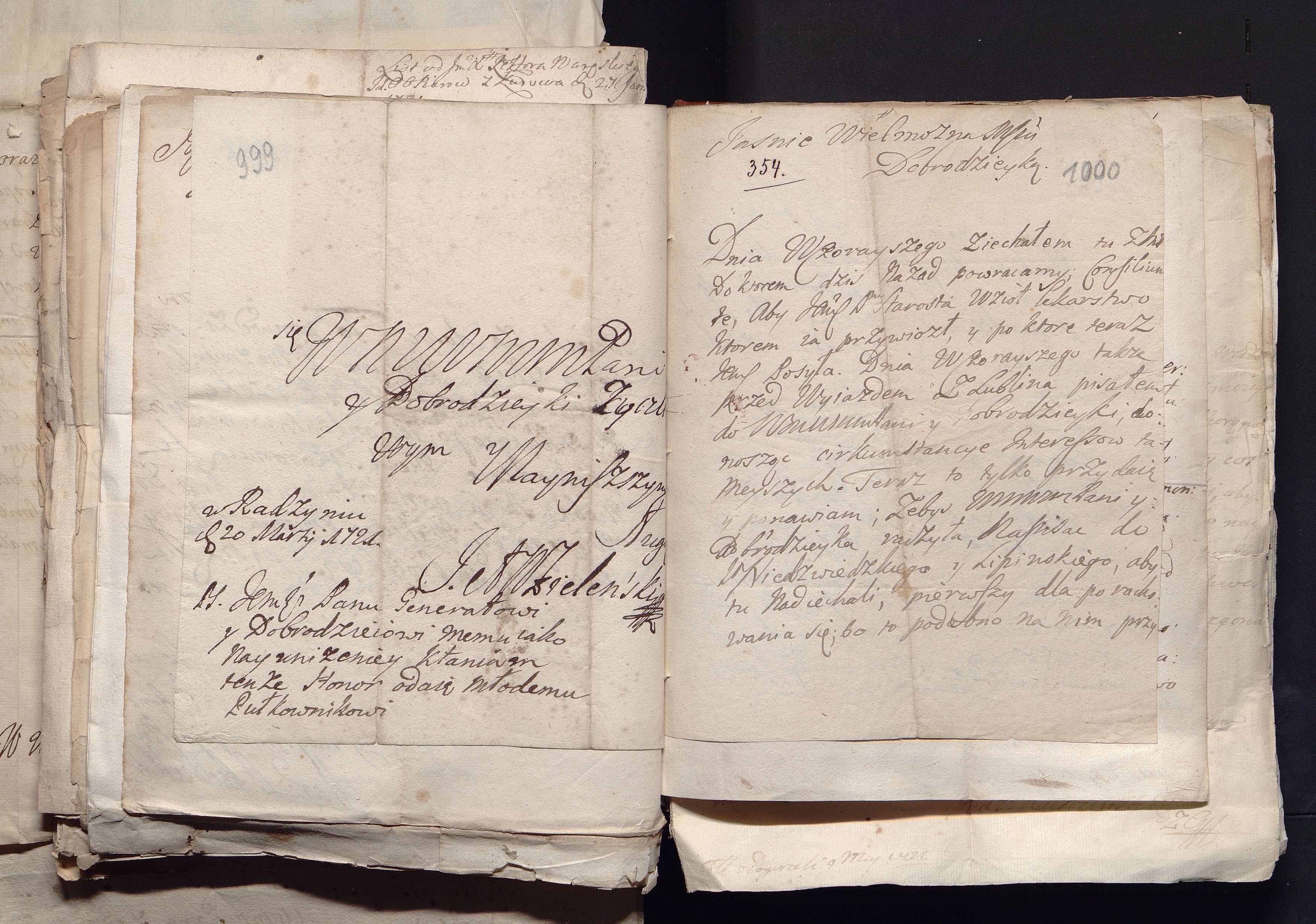 1_335_0_0_163a-50_0606