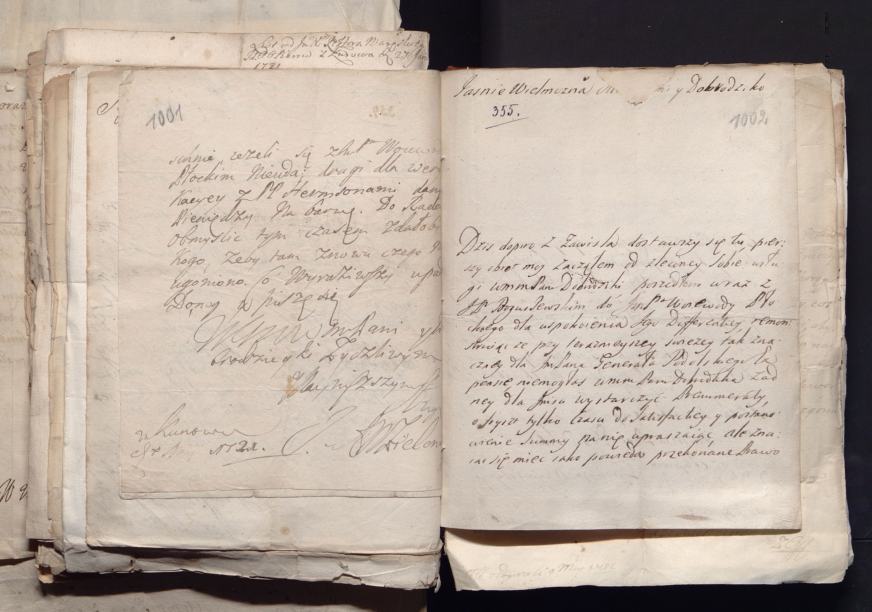 1_335_0_0_163a-50_0607