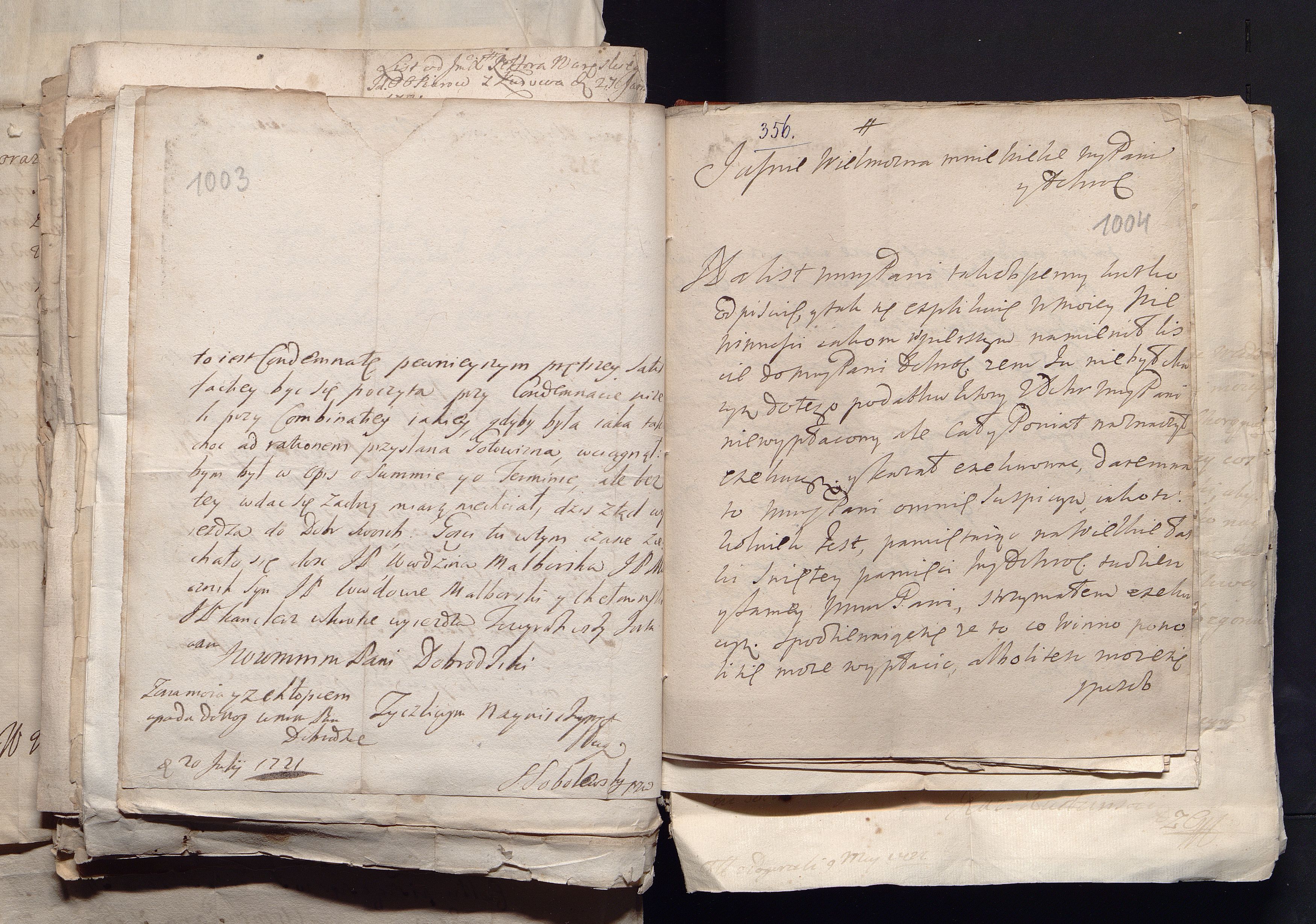 1_335_0_0_163a-50_0608