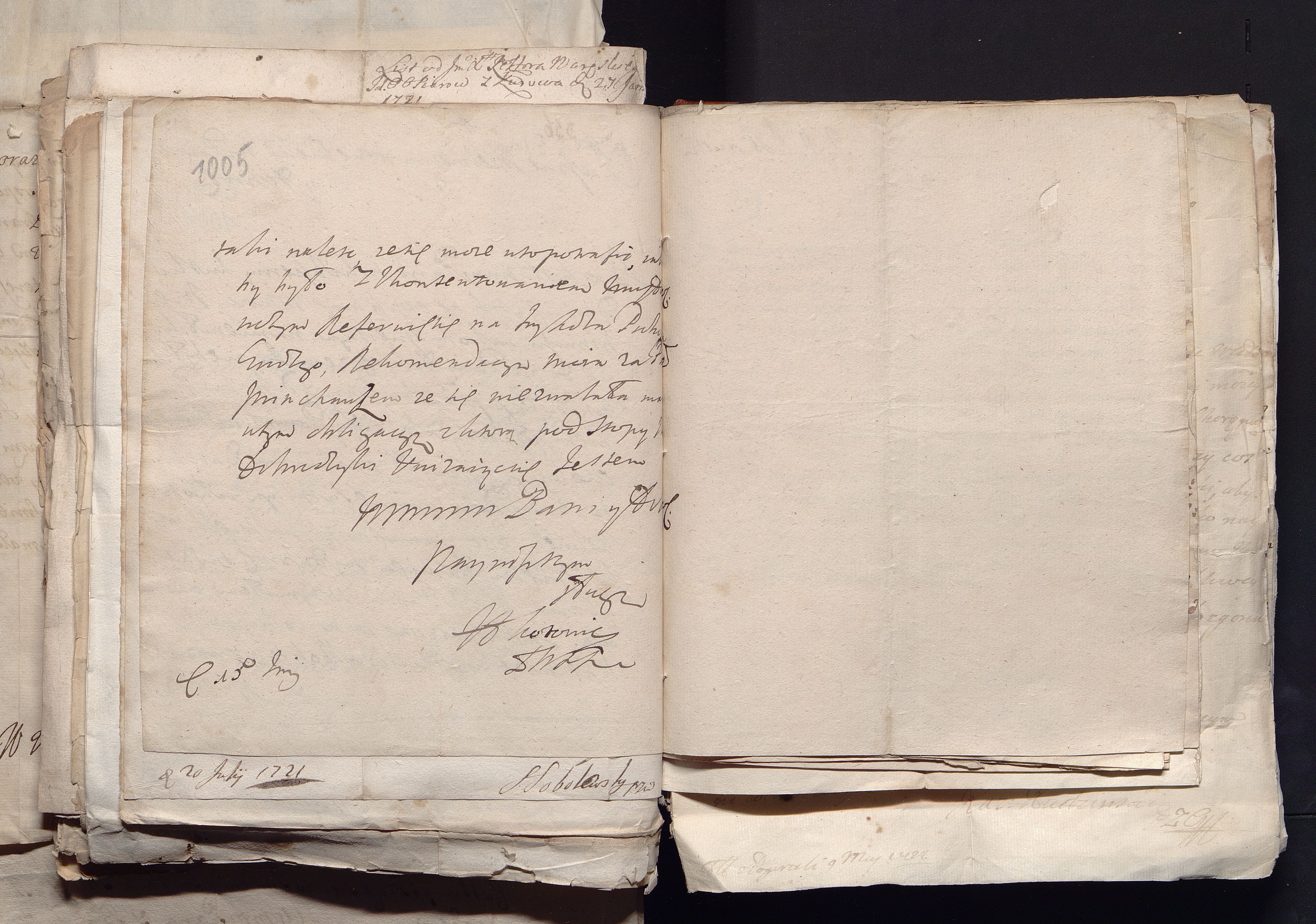 1_335_0_0_163a-50_0609