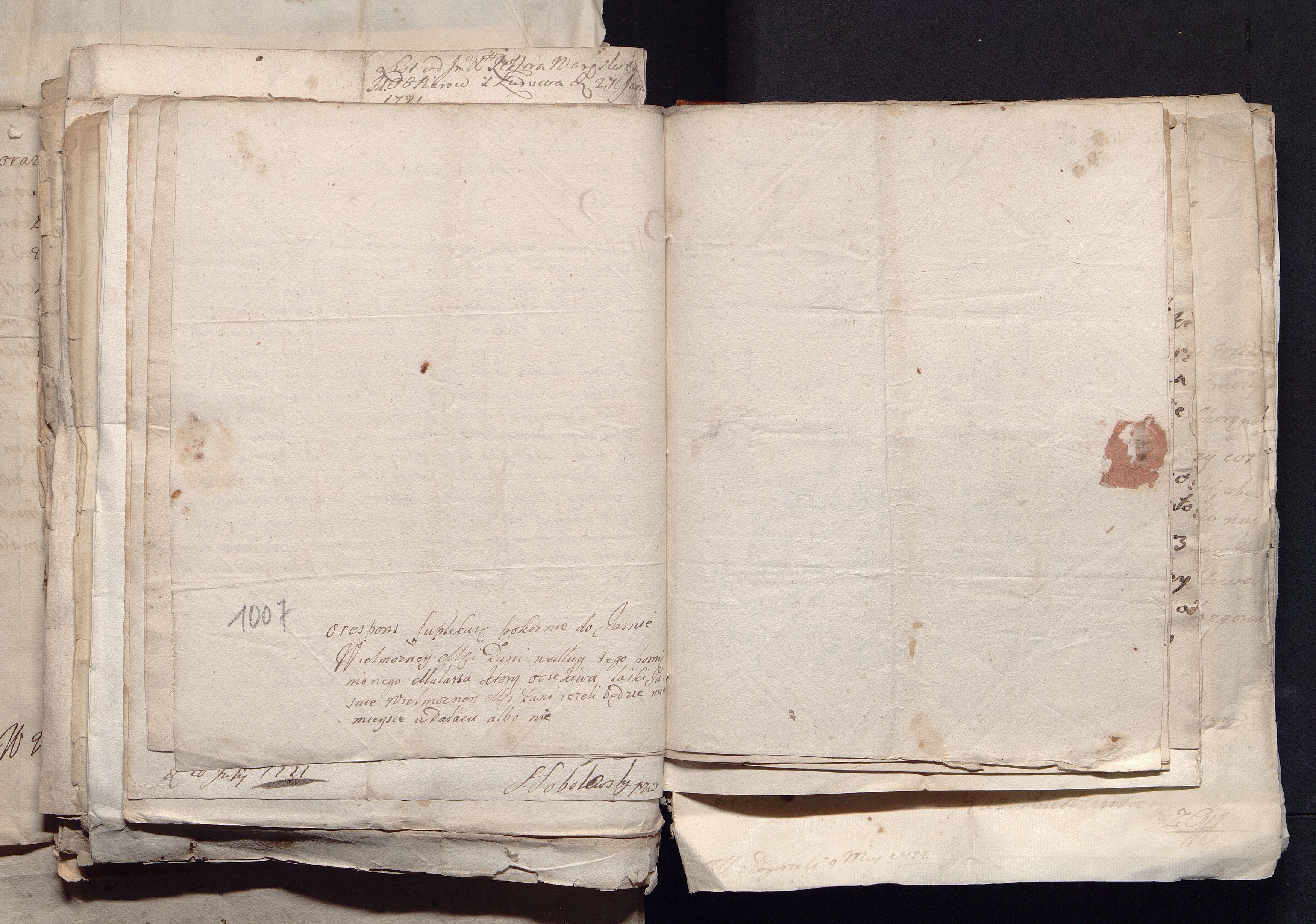 1_335_0_0_163a-50_0611