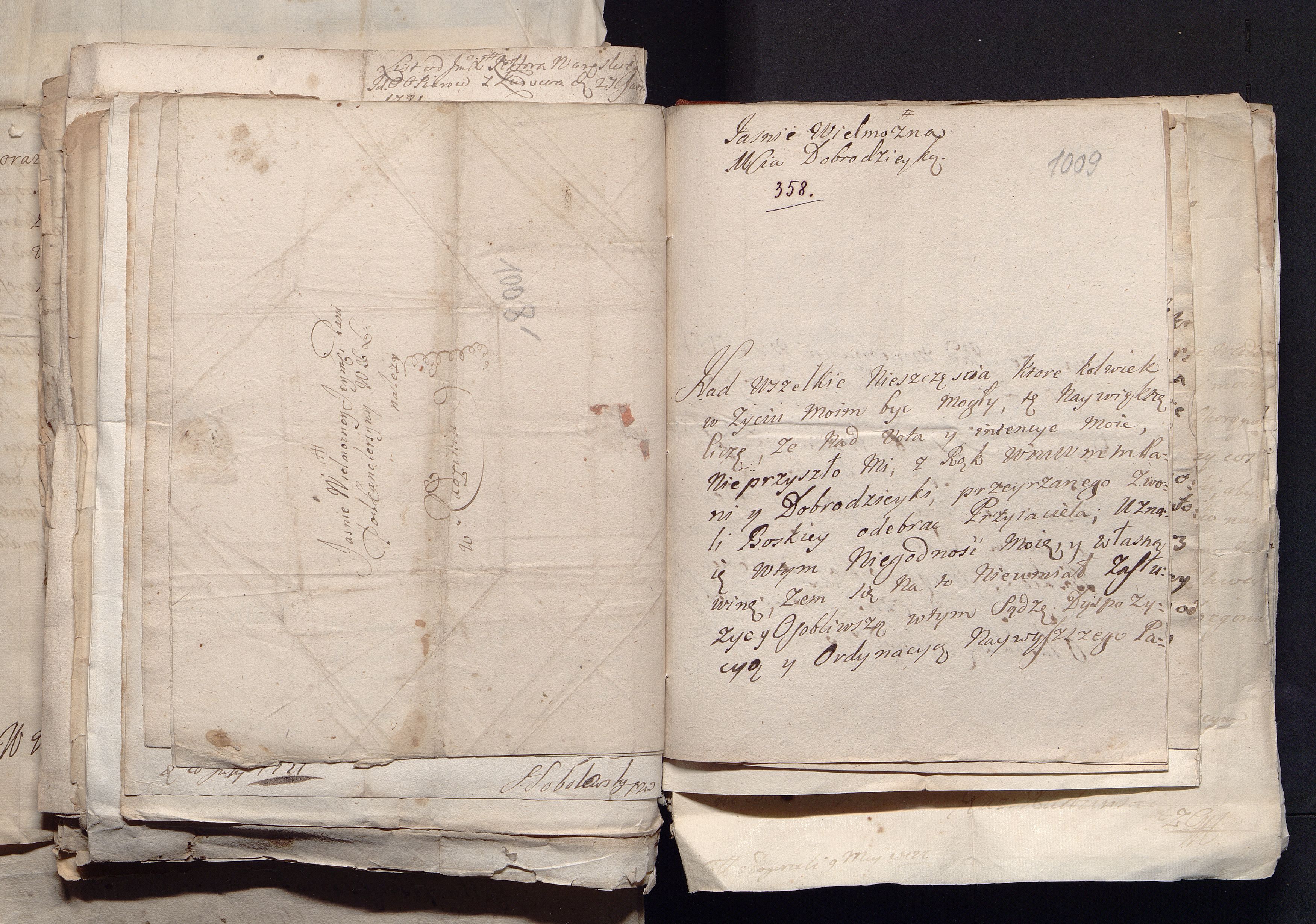 1_335_0_0_163a-50_0612