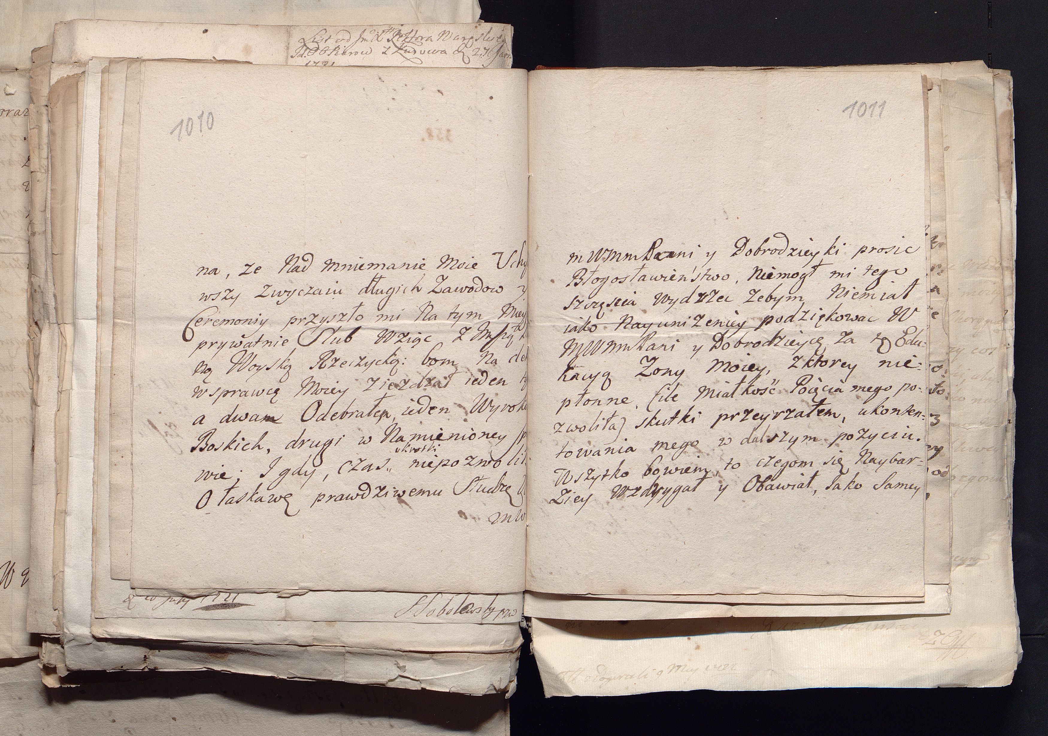 1_335_0_0_163a-50_0613