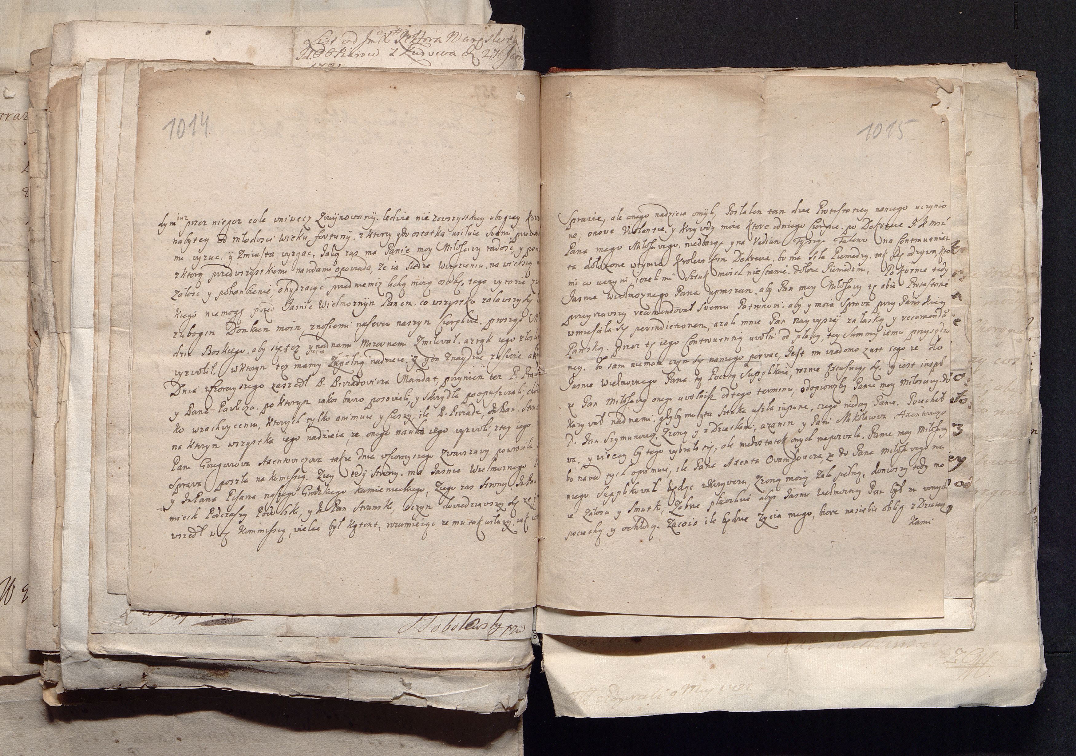 1_335_0_0_163a-50_0615