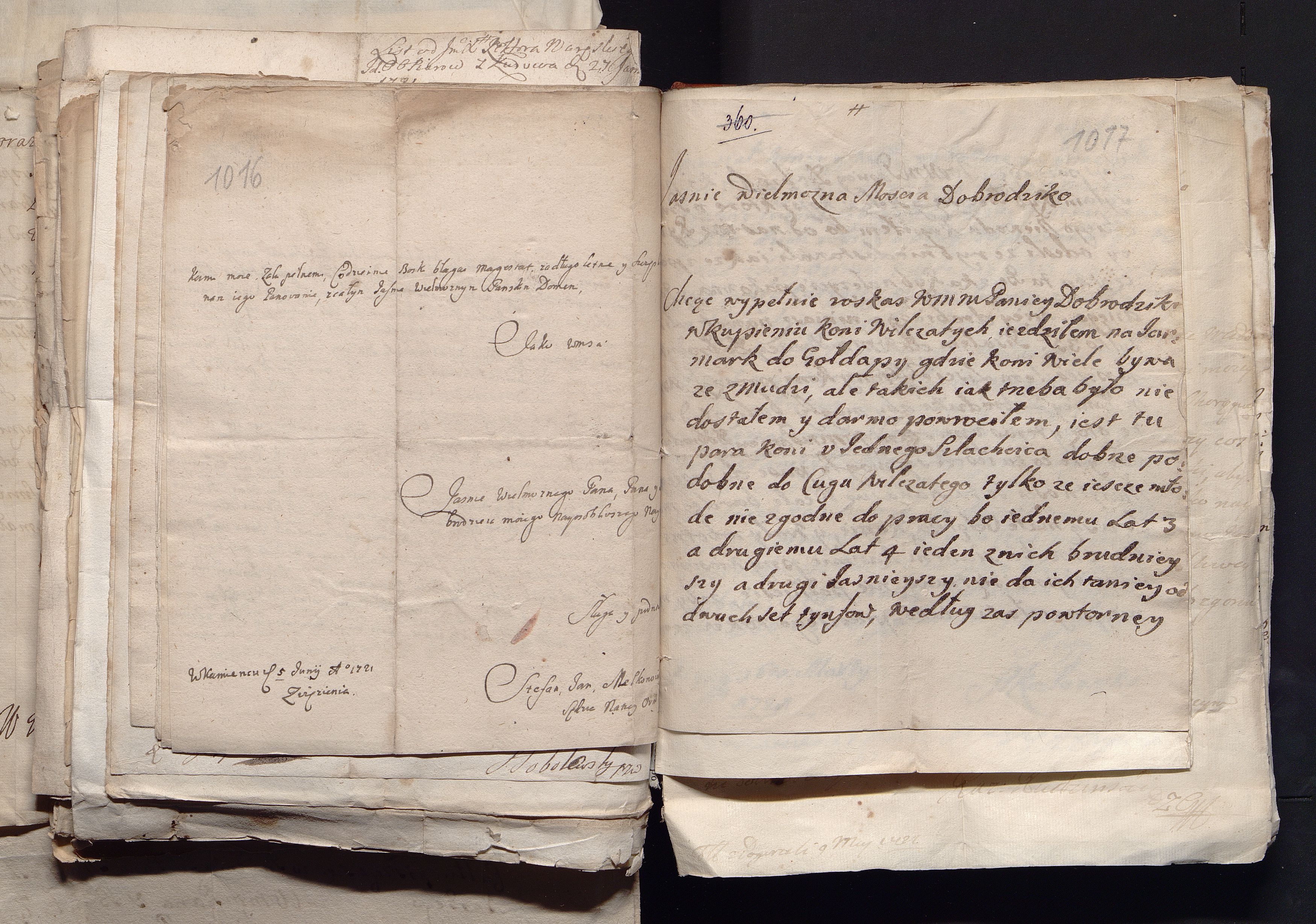 1_335_0_0_163a-50_0616