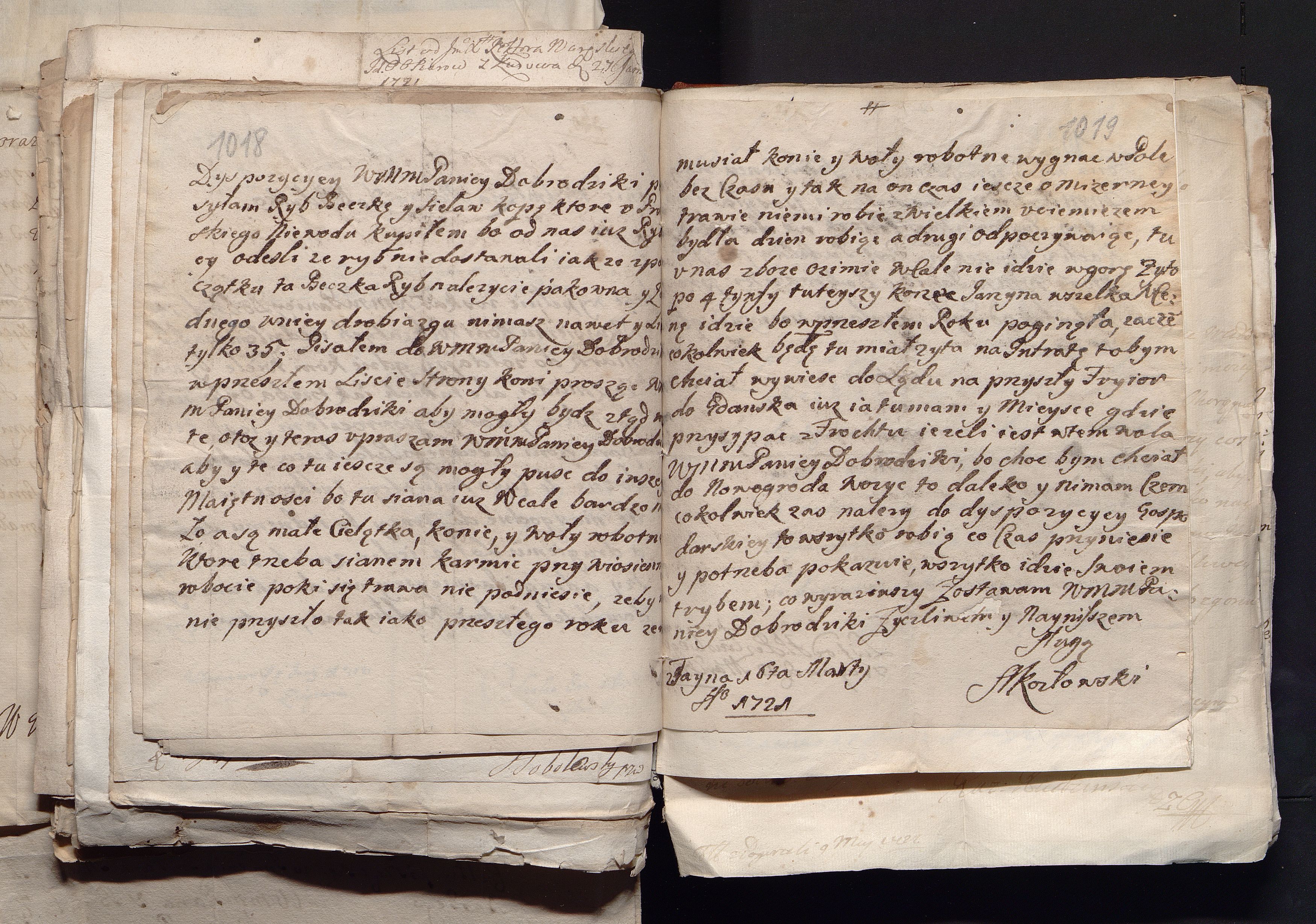 1_335_0_0_163a-50_0617