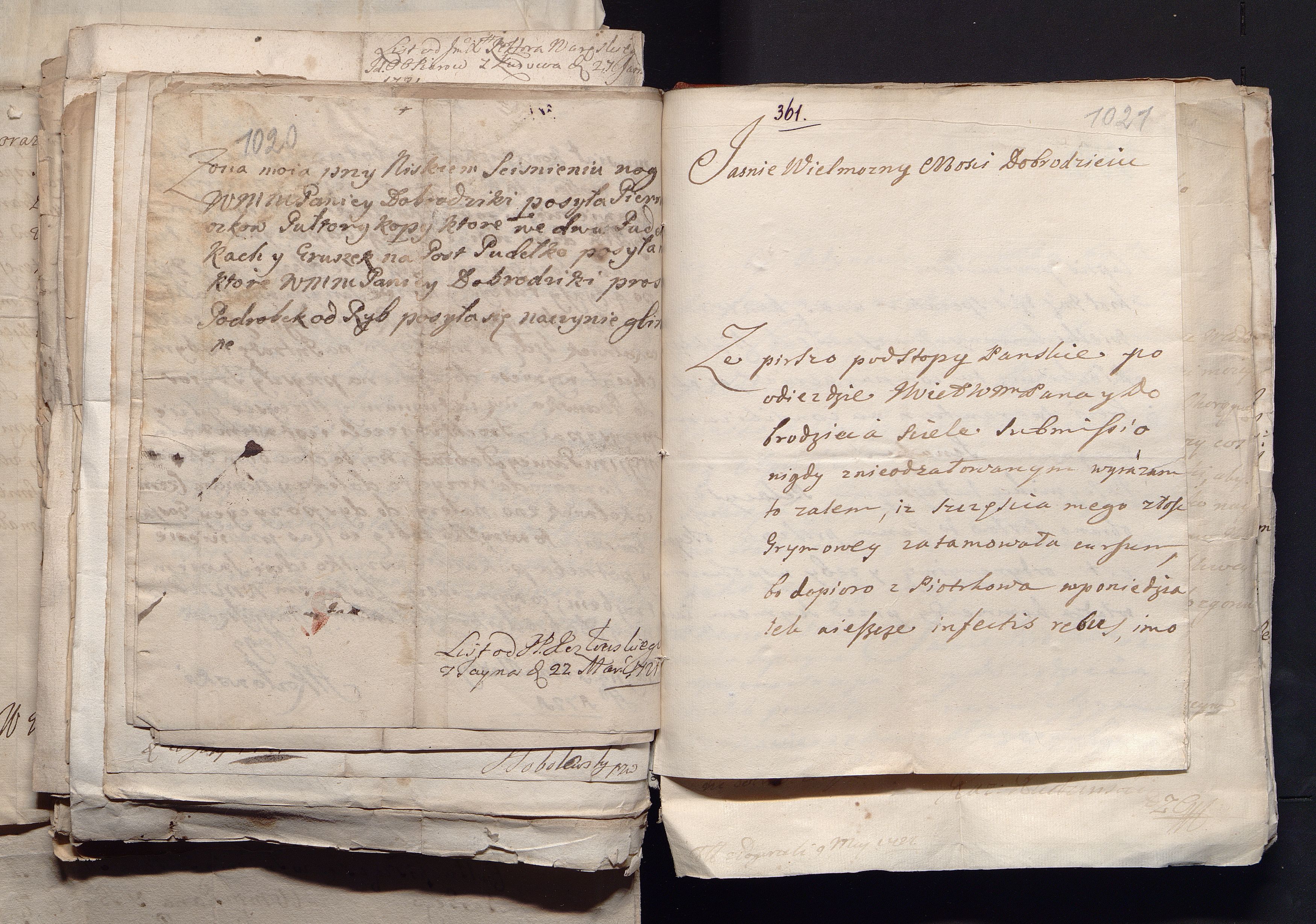 1_335_0_0_163a-50_0618