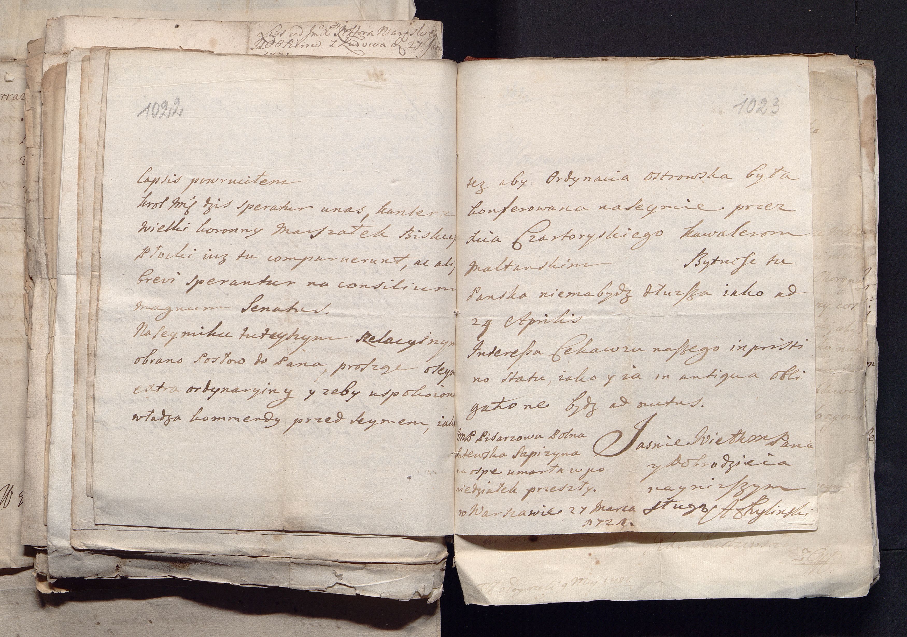 1_335_0_0_163a-50_0619