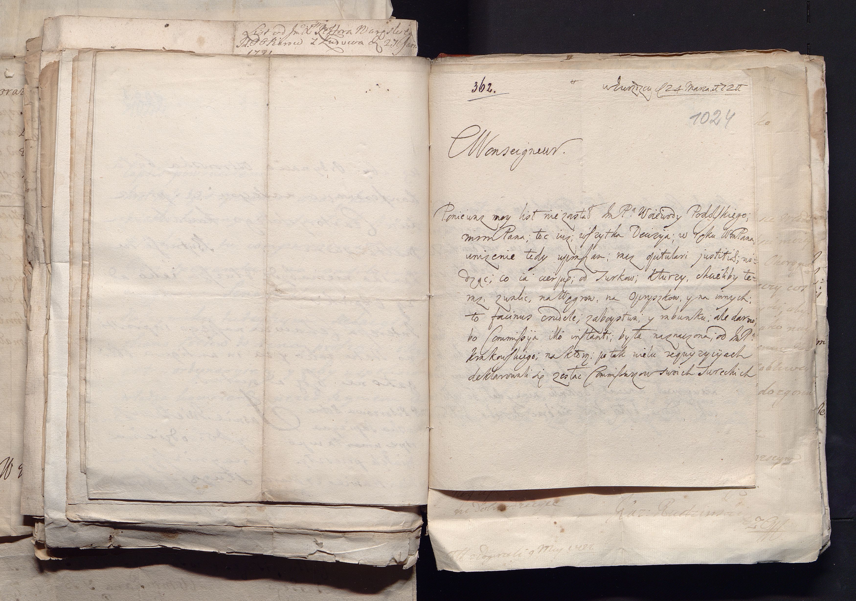 1_335_0_0_163a-50_0620