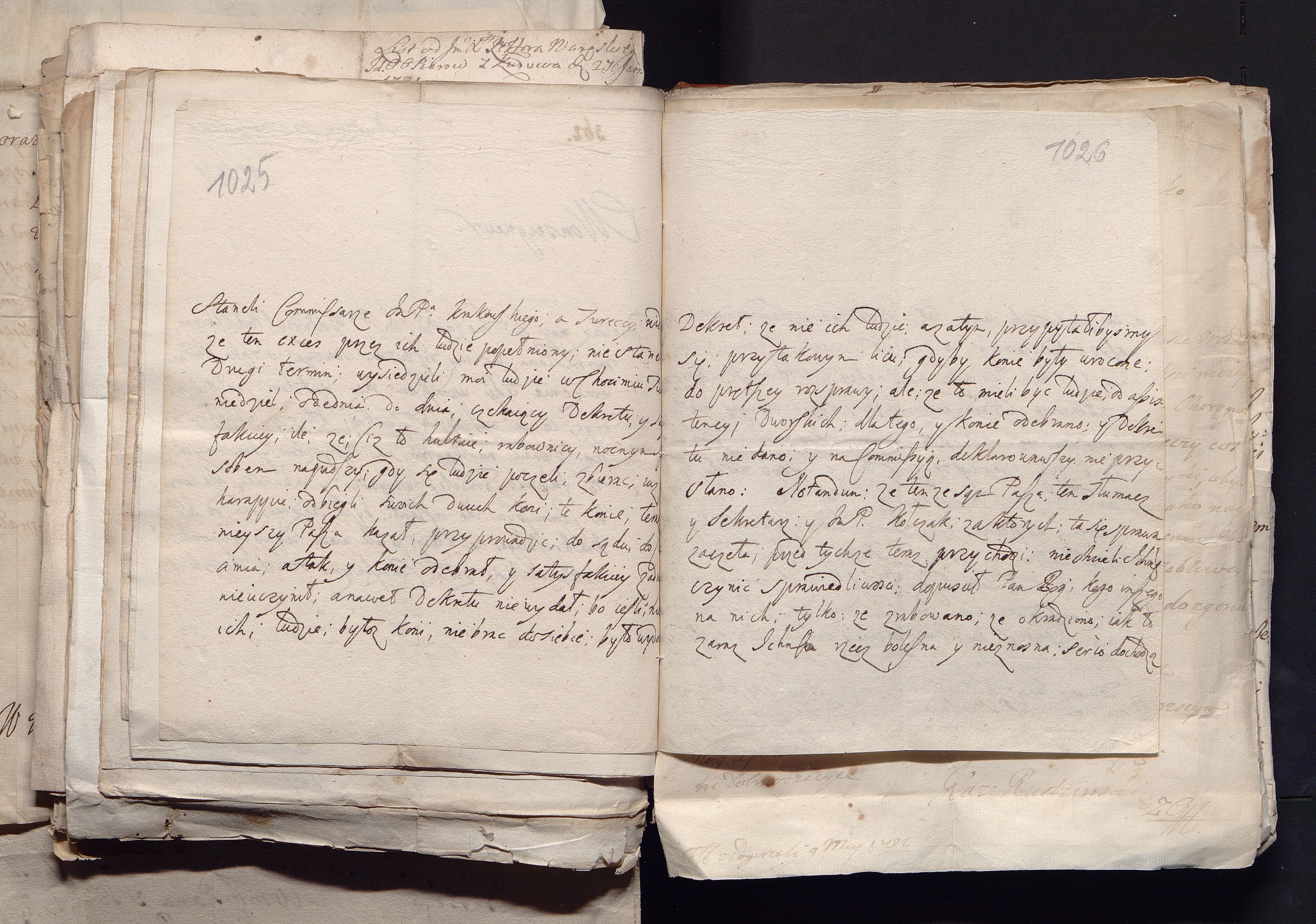 1_335_0_0_163a-50_0621