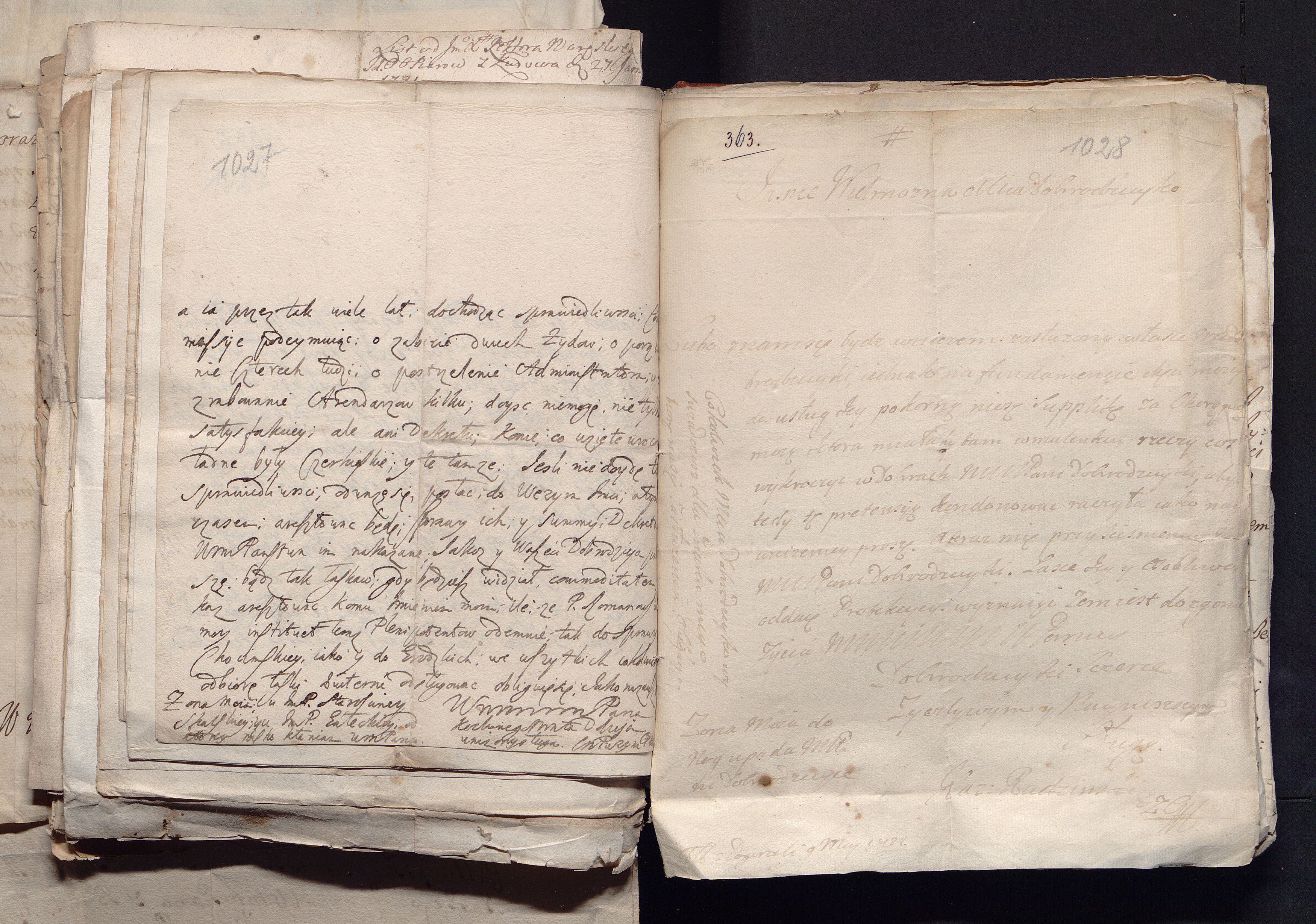 1_335_0_0_163a-50_0622