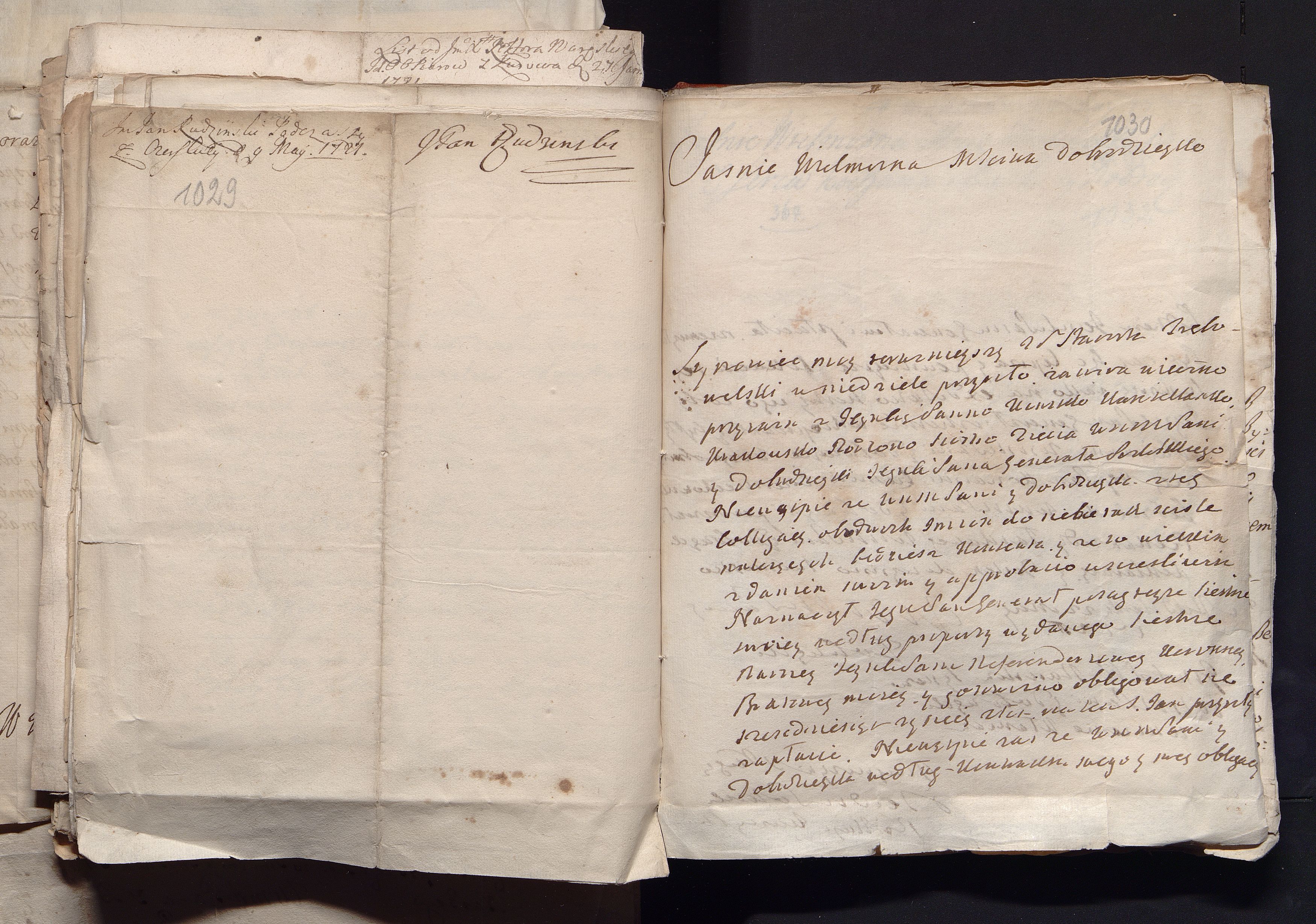 1_335_0_0_163a-50_0623