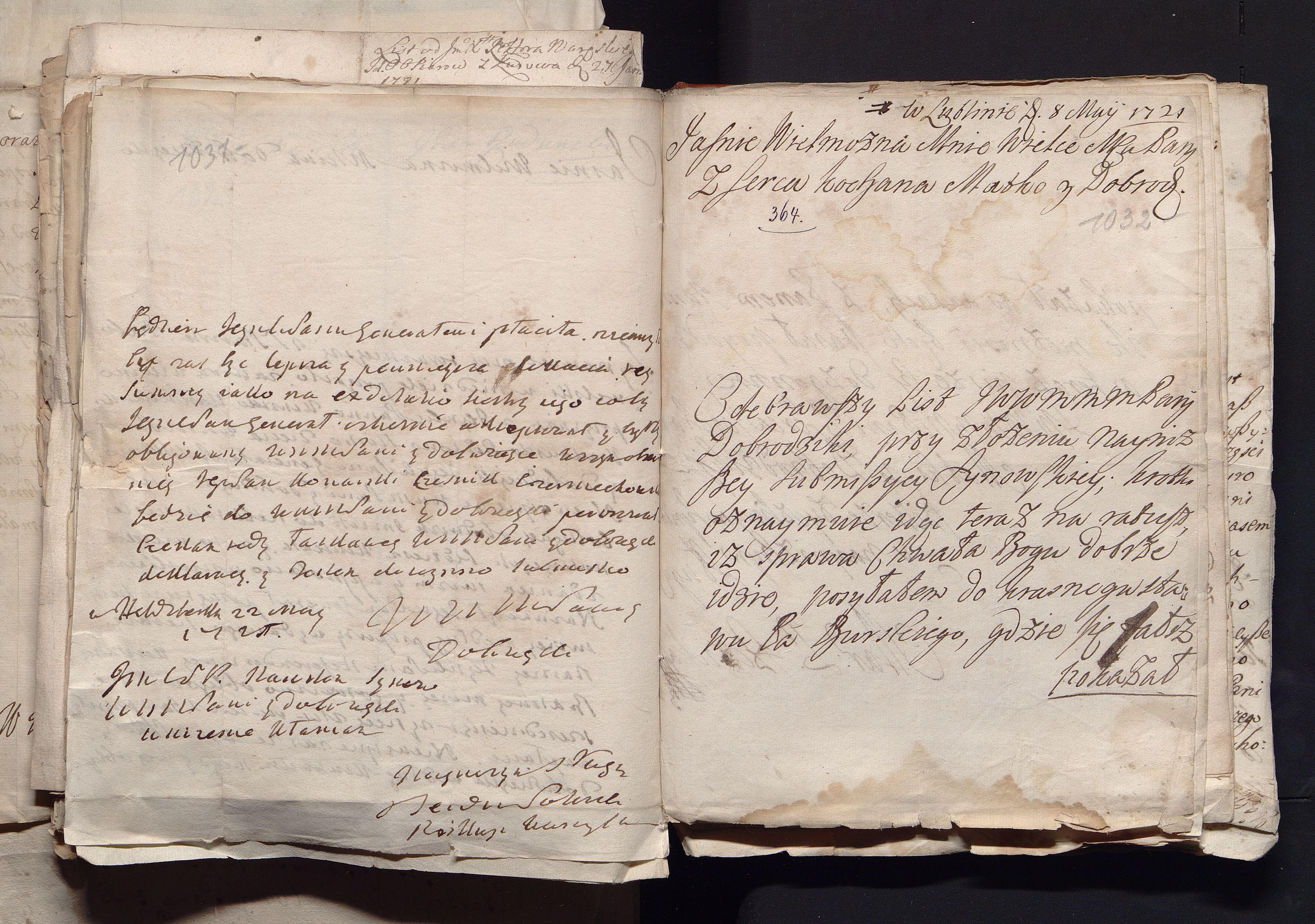 1_335_0_0_163a-50_0624