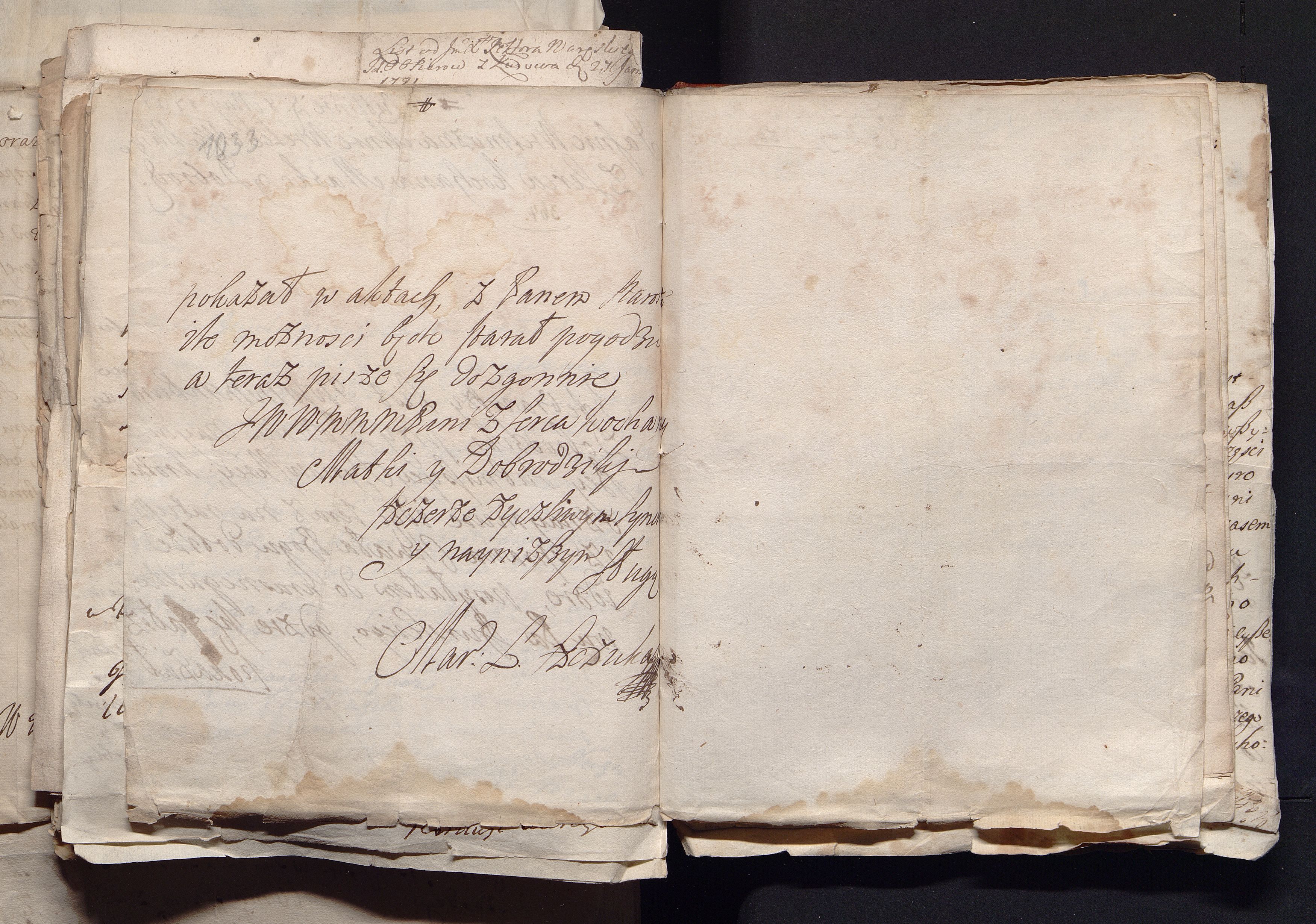 1_335_0_0_163a-50_0625