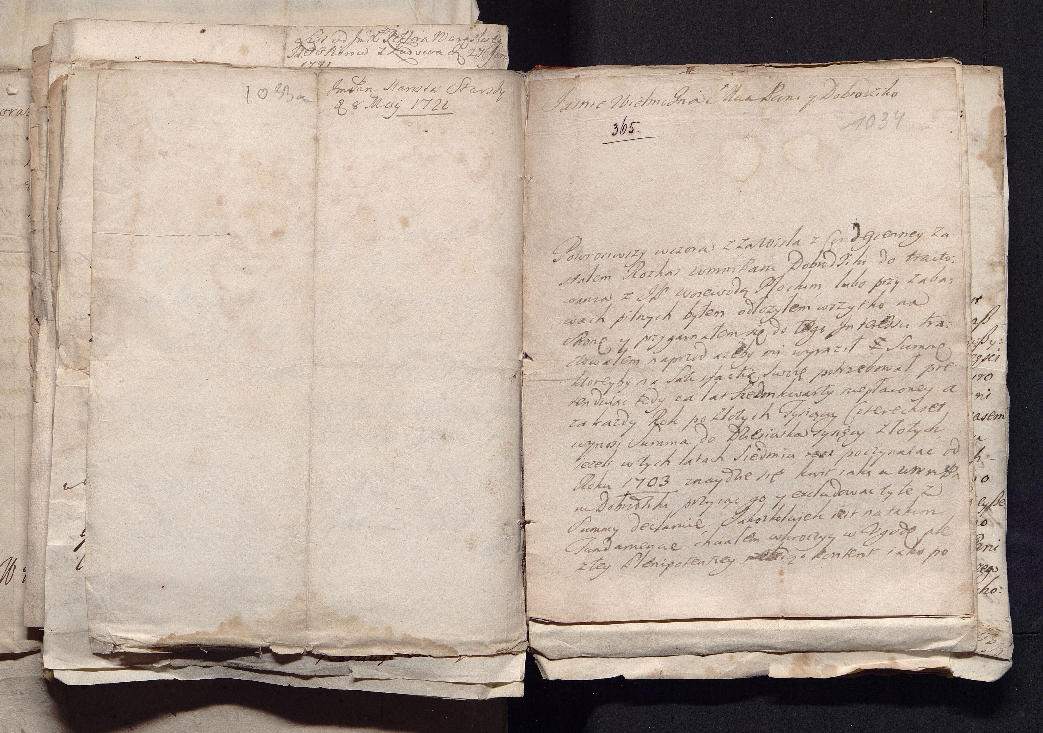 1_335_0_0_163a-50_0626