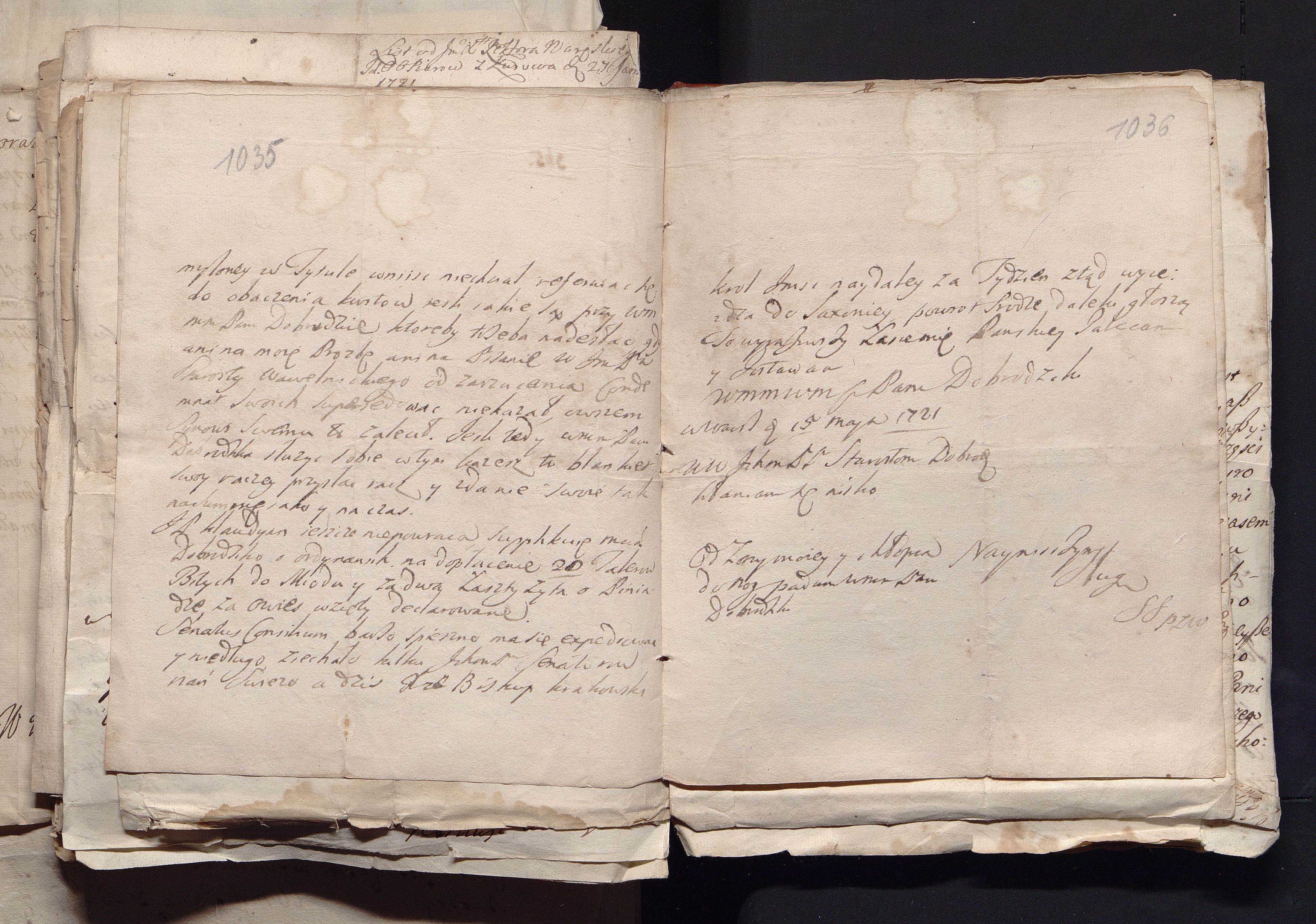 1_335_0_0_163a-50_0627